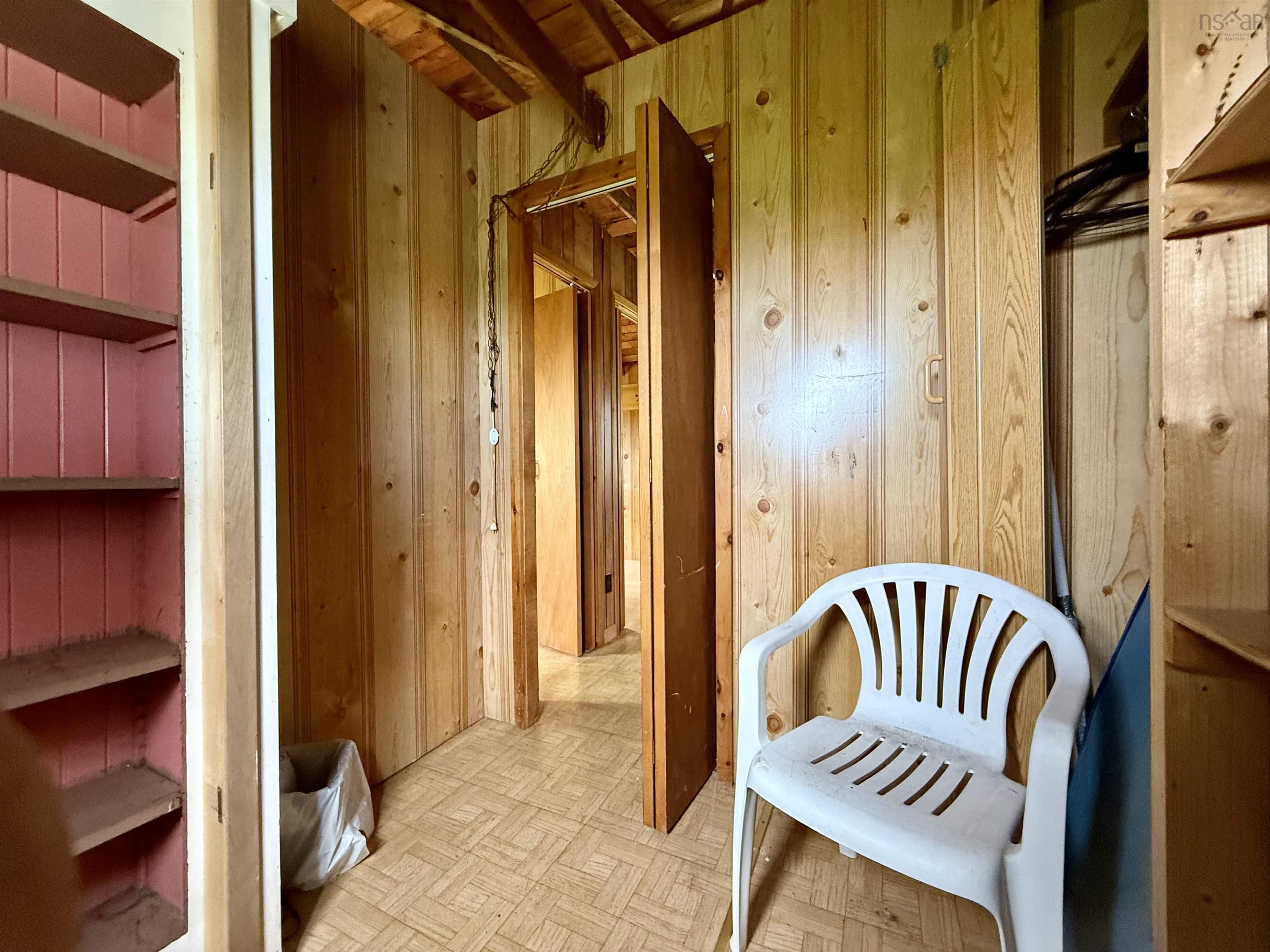 $374,900.00: 28 Hillwinds Beach Drive, Northport