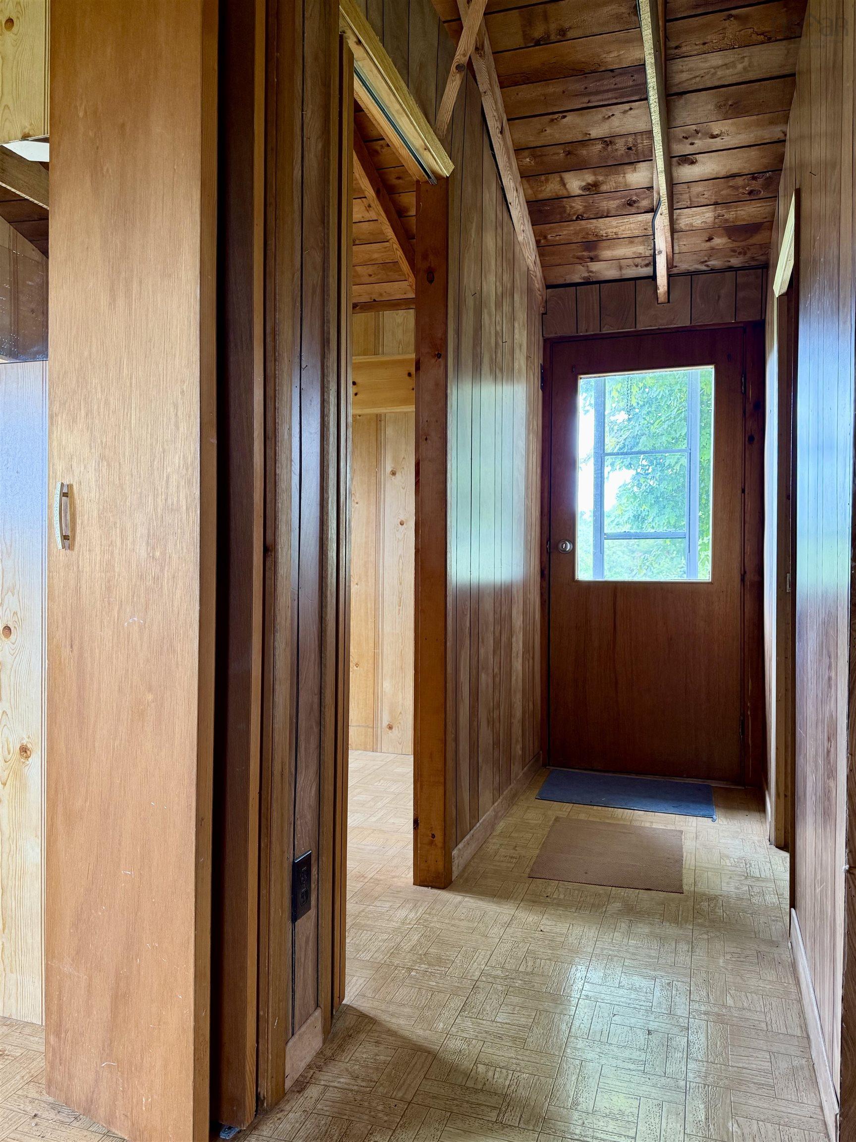 $374,900.00: 28 Hillwinds Beach Drive, Northport
