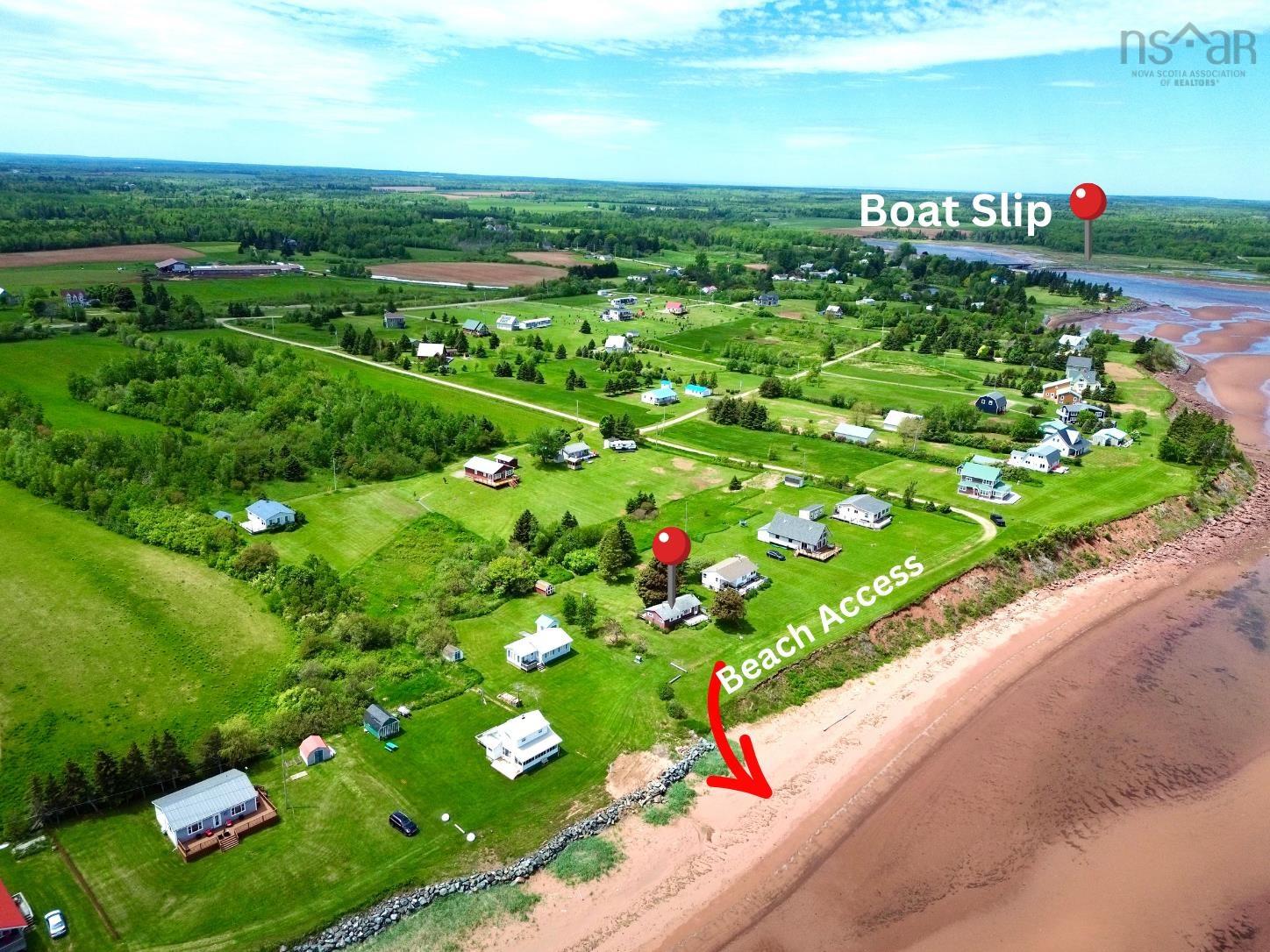$374,900.00: 28 Hillwinds Beach Drive, Northport