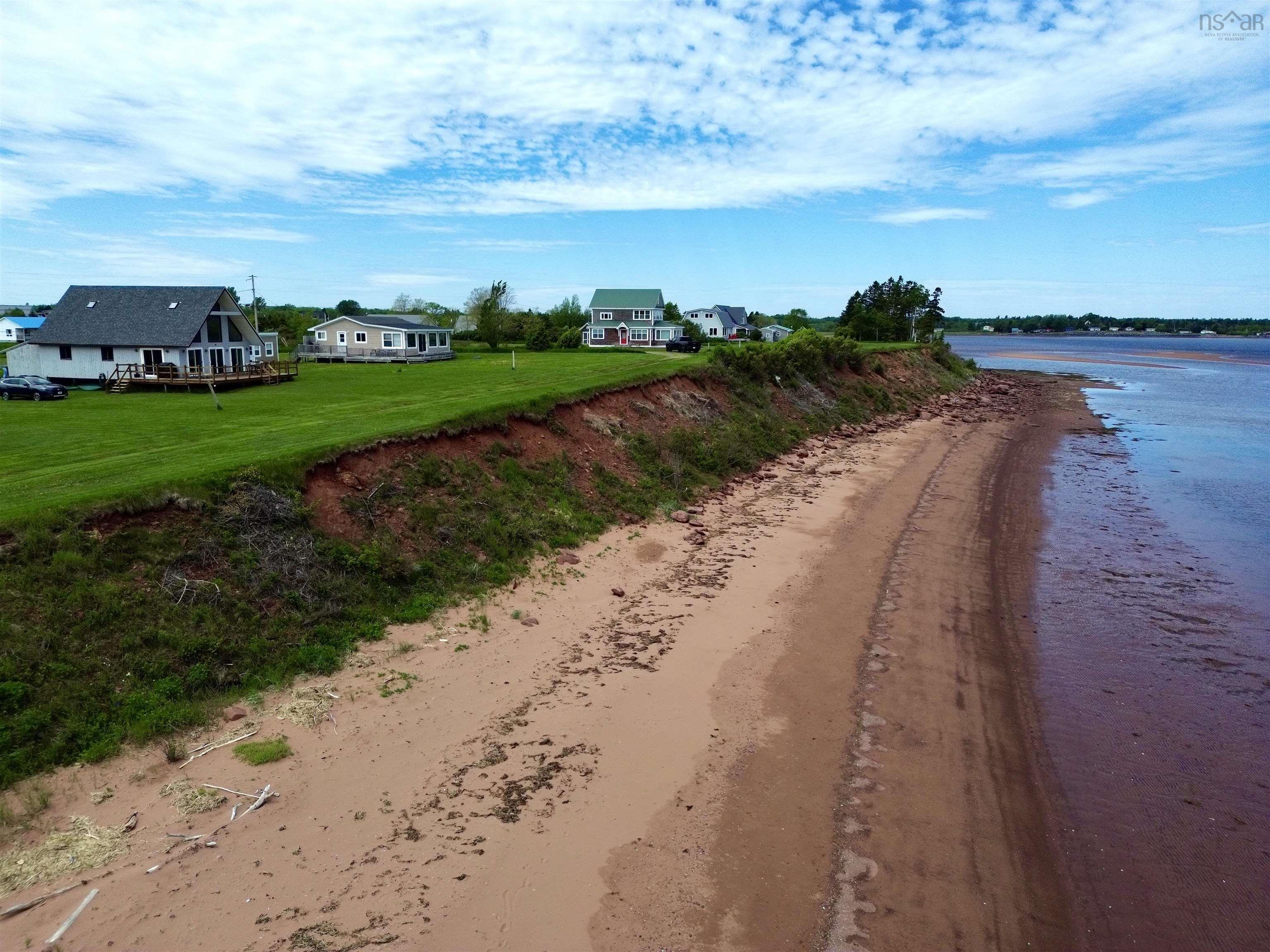 $374,900.00: 28 Hillwinds Beach Drive, Northport