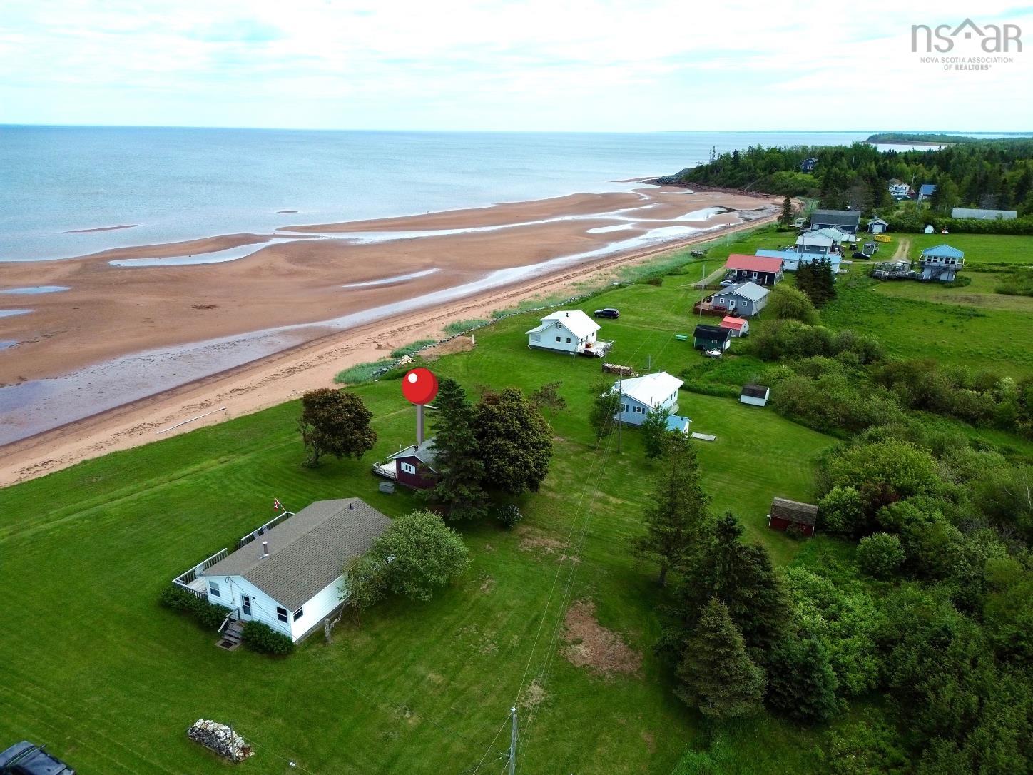 $374,900.00: 28 Hillwinds Beach Drive, Northport