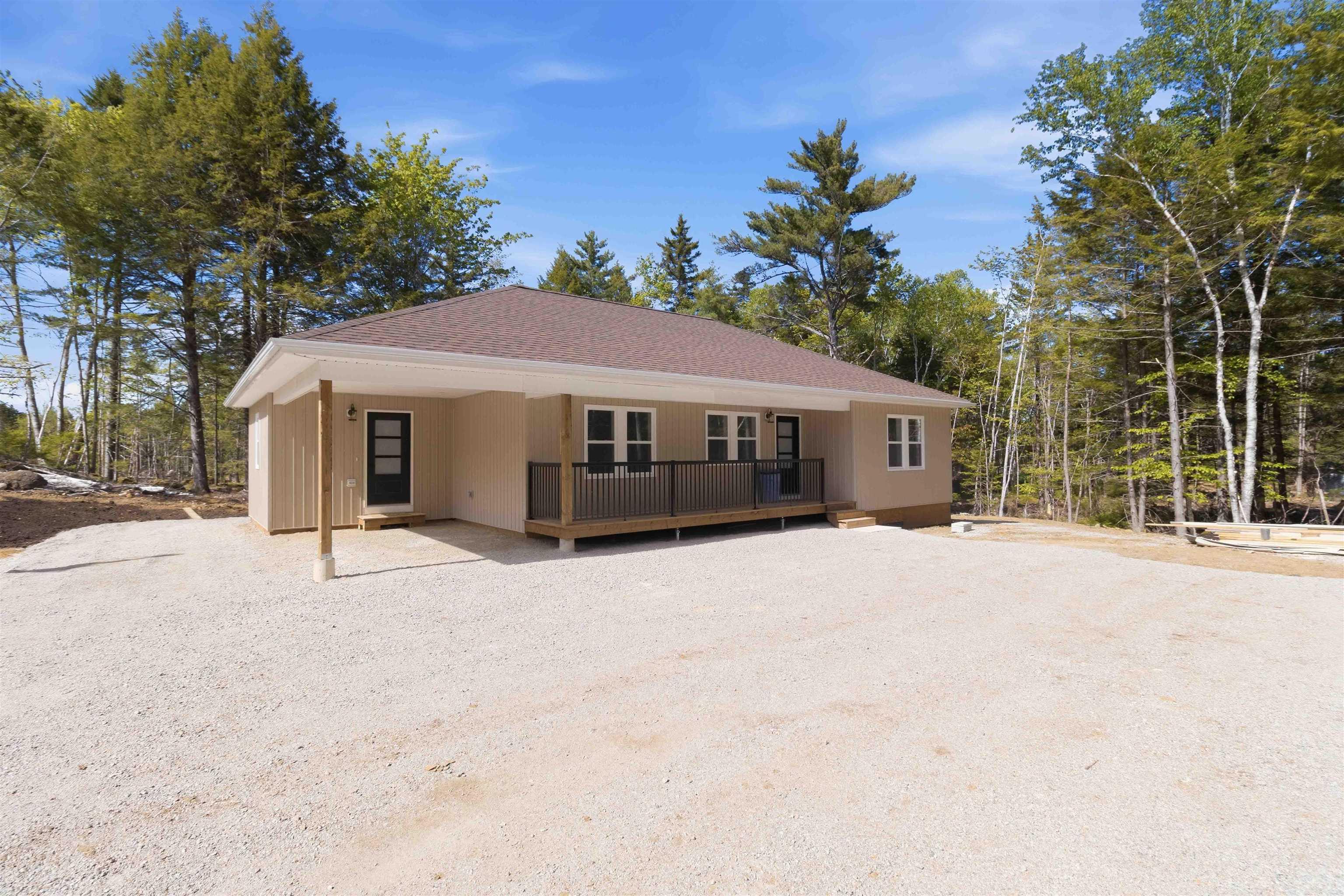 $525,000.00: 12 Clark Court, Lower Branch