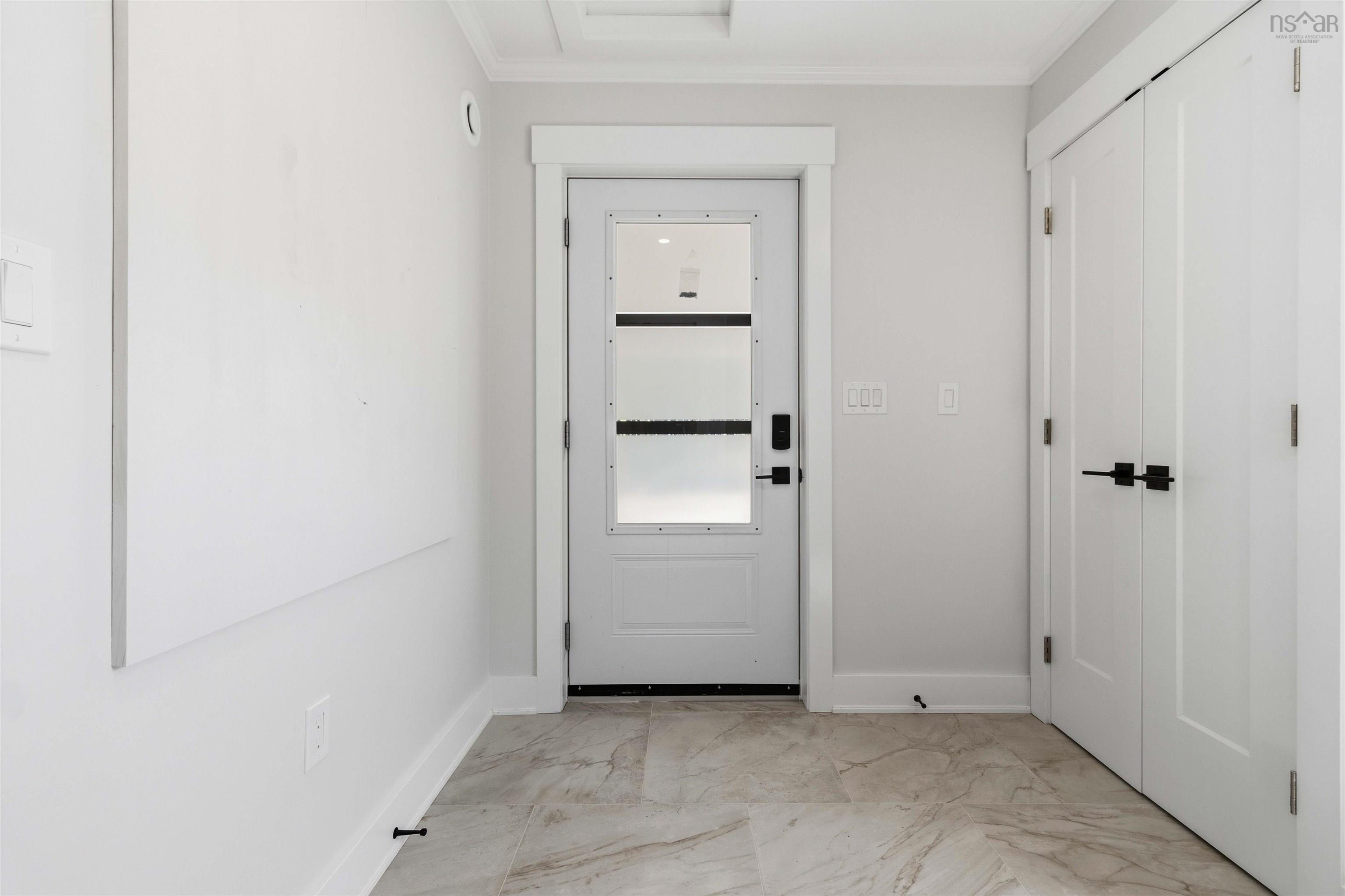 $525,000.00: 12 Clark Court, Lower Branch