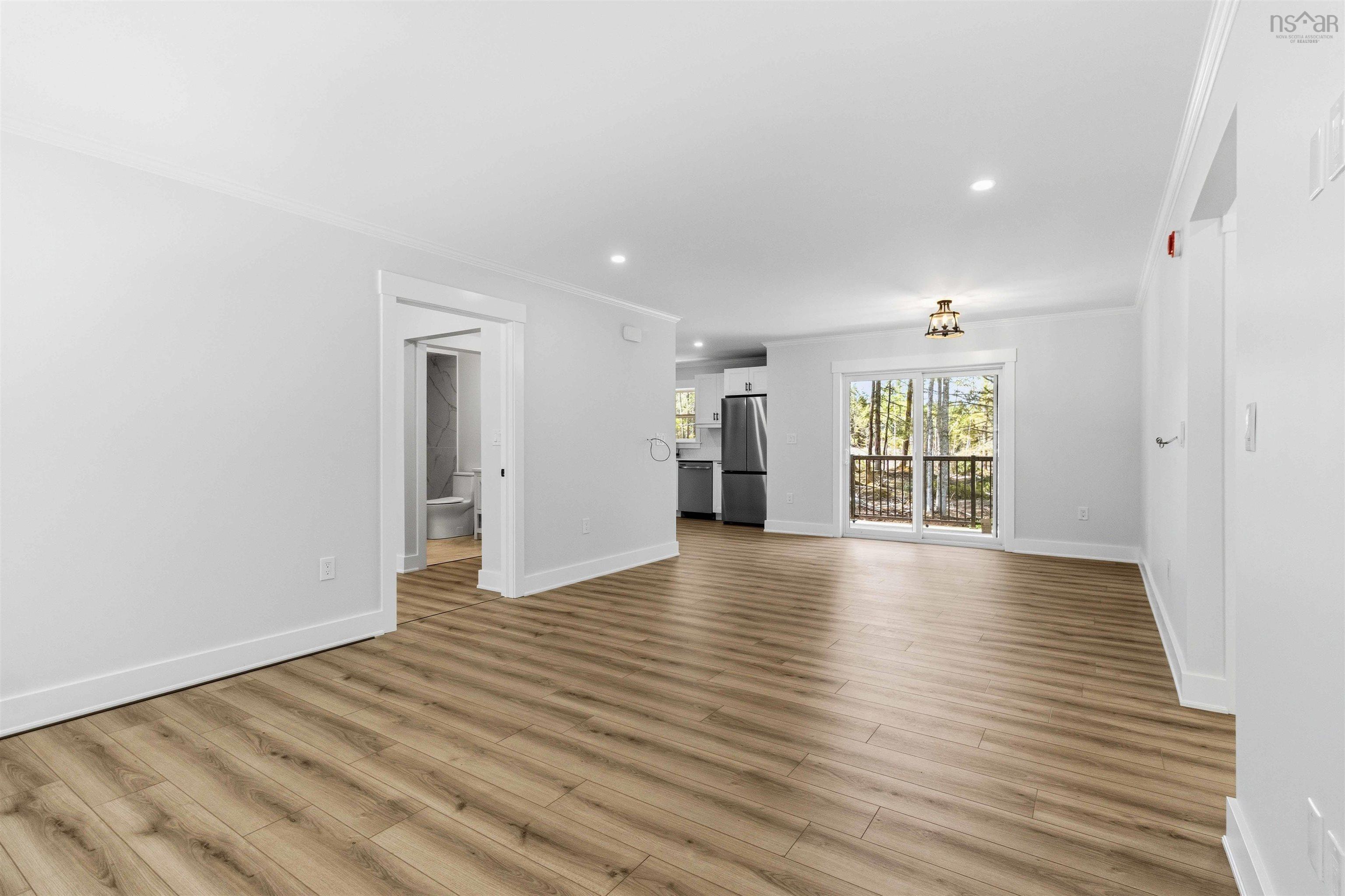 $525,000.00: 12 Clark Court, Lower Branch