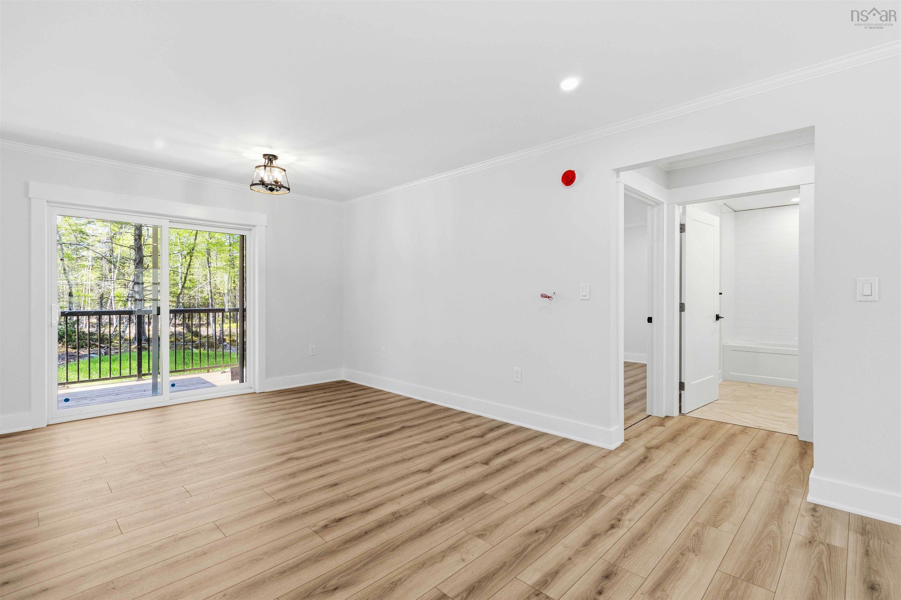 $525,000.00: 12 Clark Court, Lower Branch
