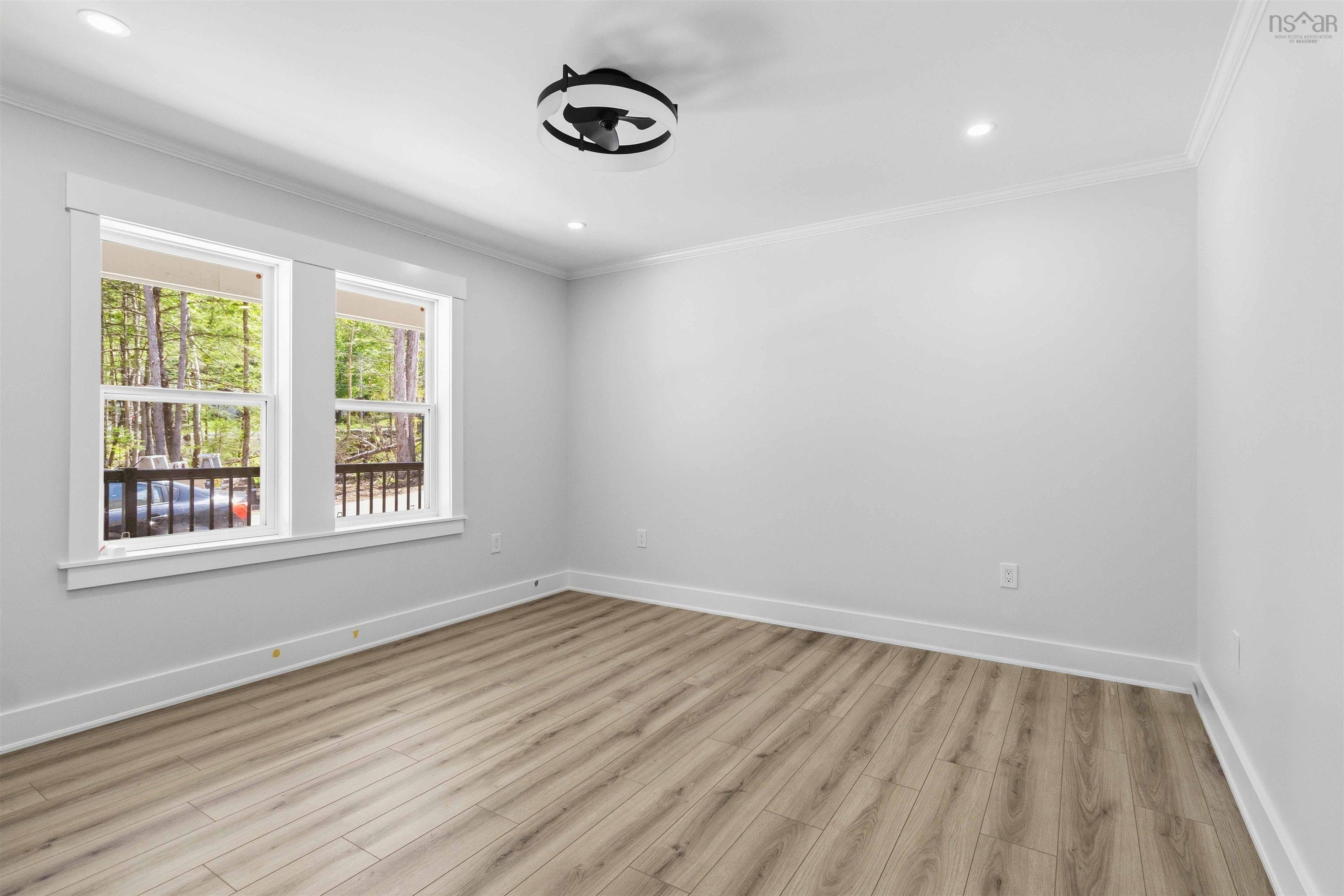 $525,000.00: 12 Clark Court, Lower Branch