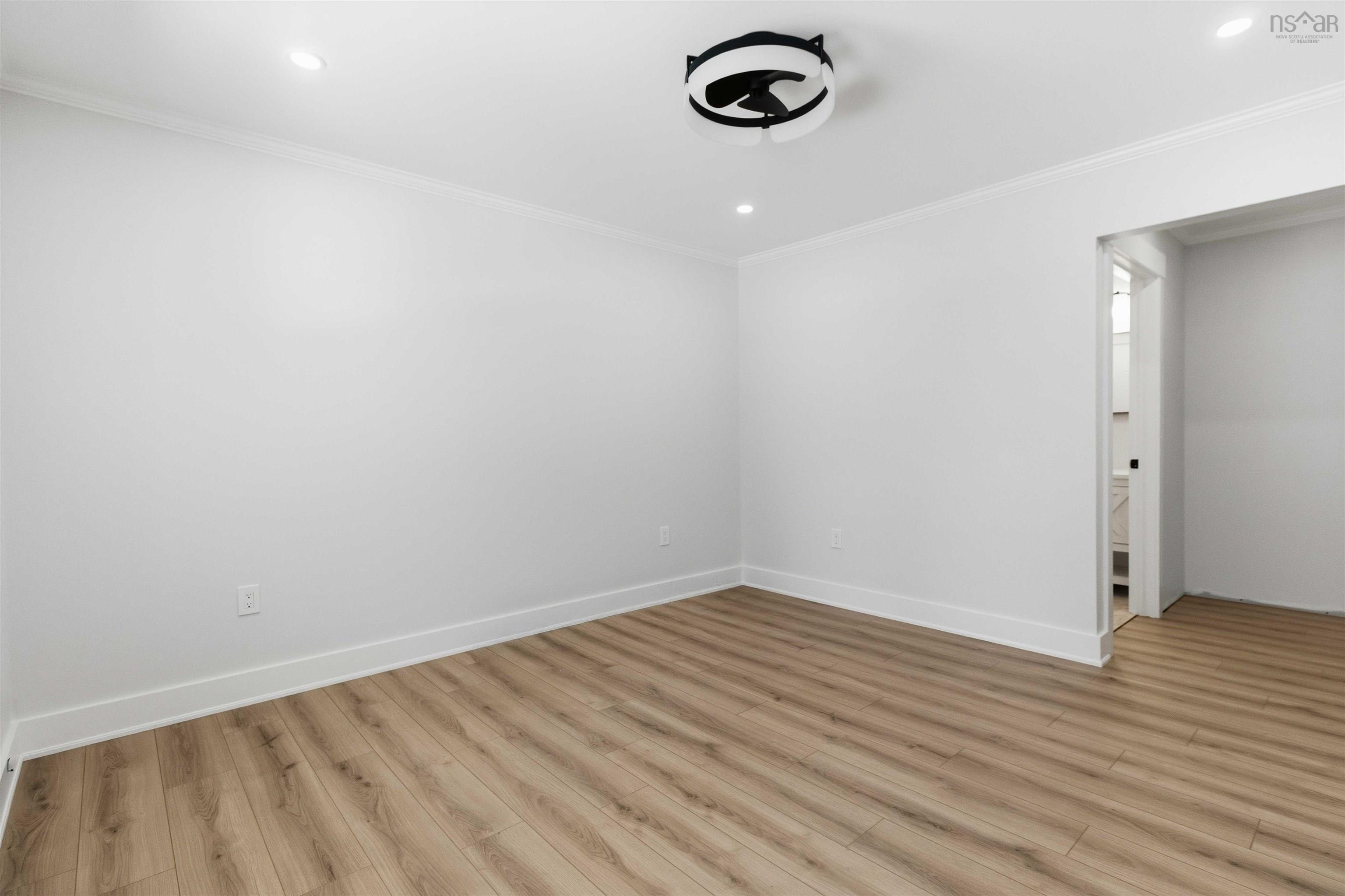 $525,000.00: 12 Clark Court, Lower Branch