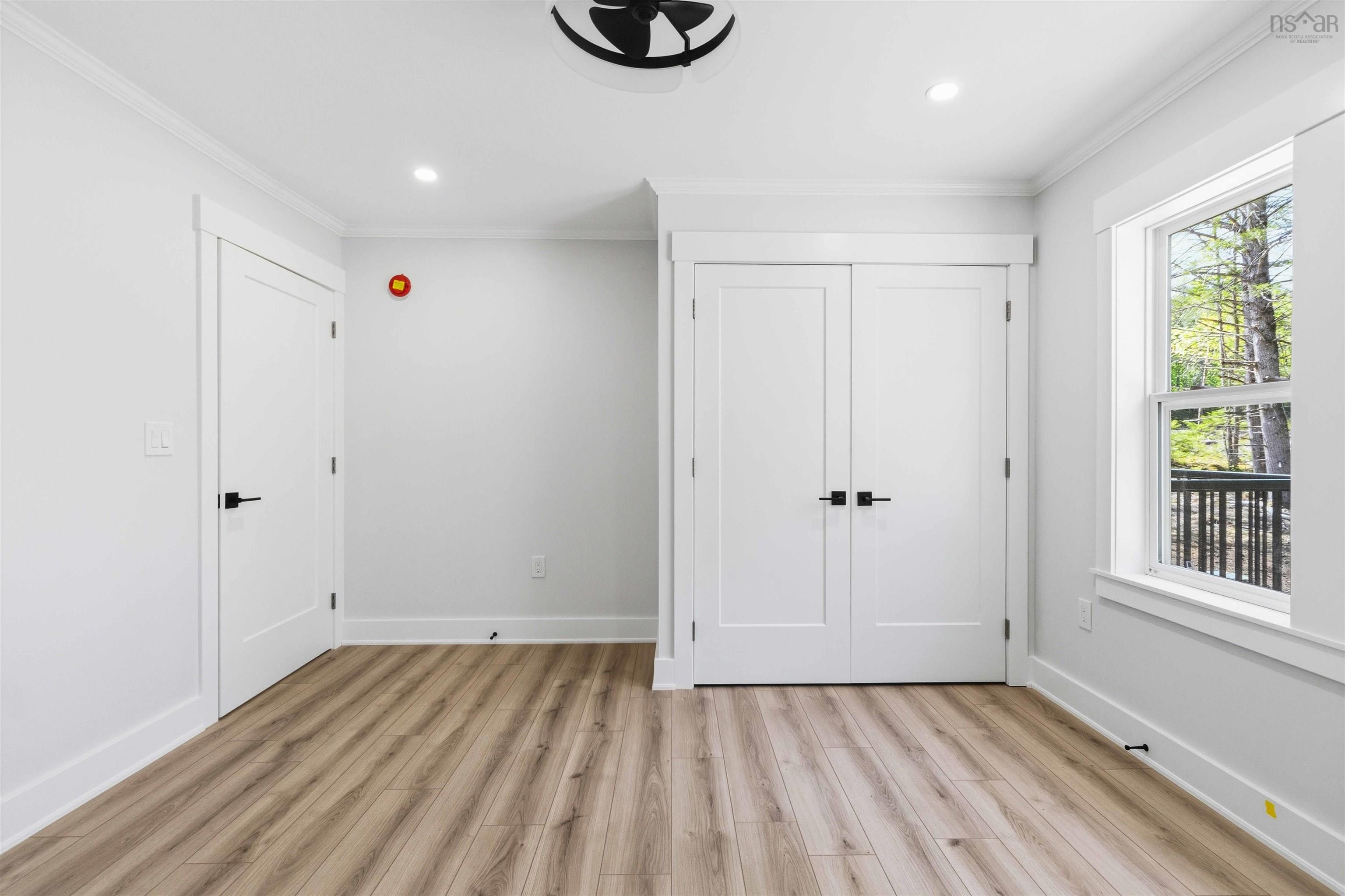 $525,000.00: 12 Clark Court, Lower Branch