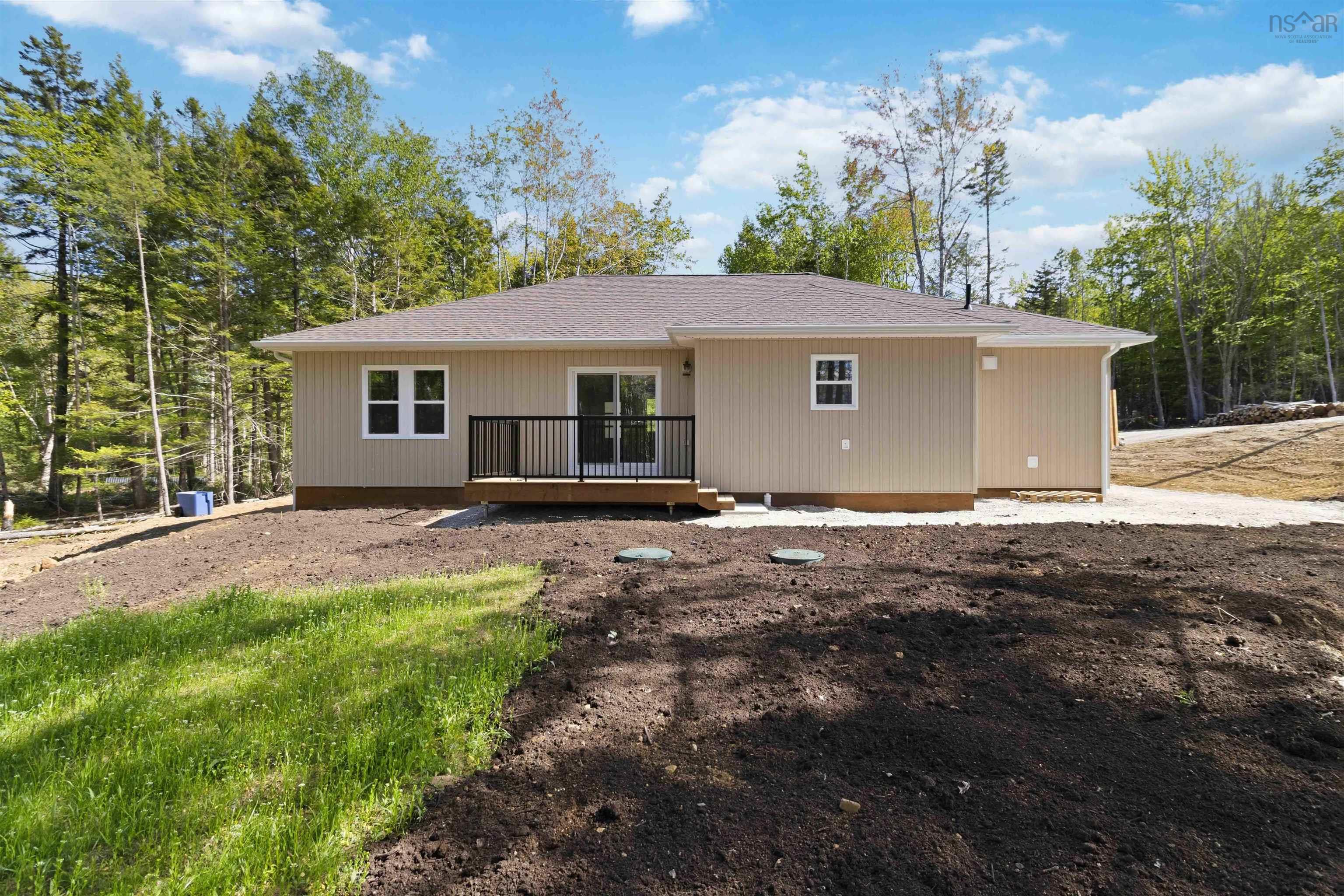 $525,000.00: 12 Clark Court, Lower Branch