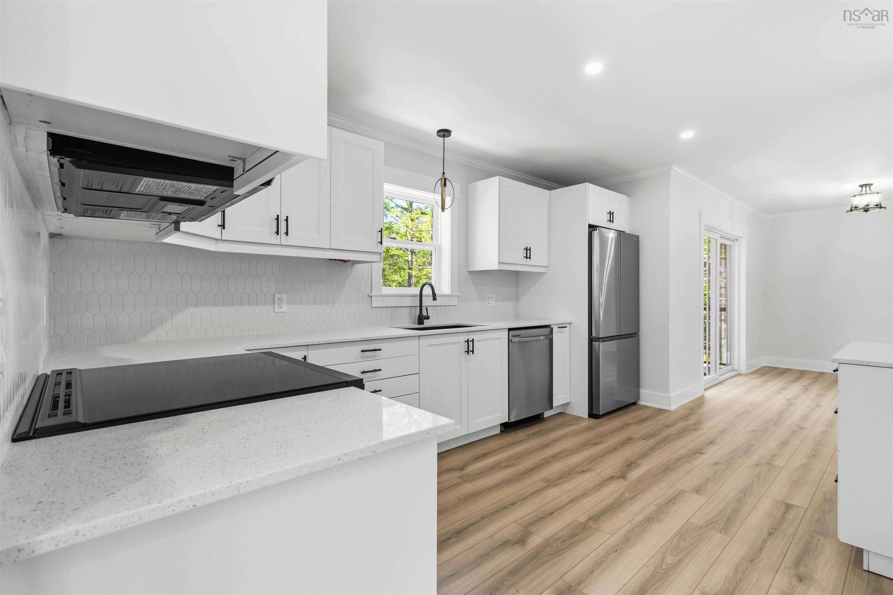 $525,000.00: 12 Clark Court, Lower Branch