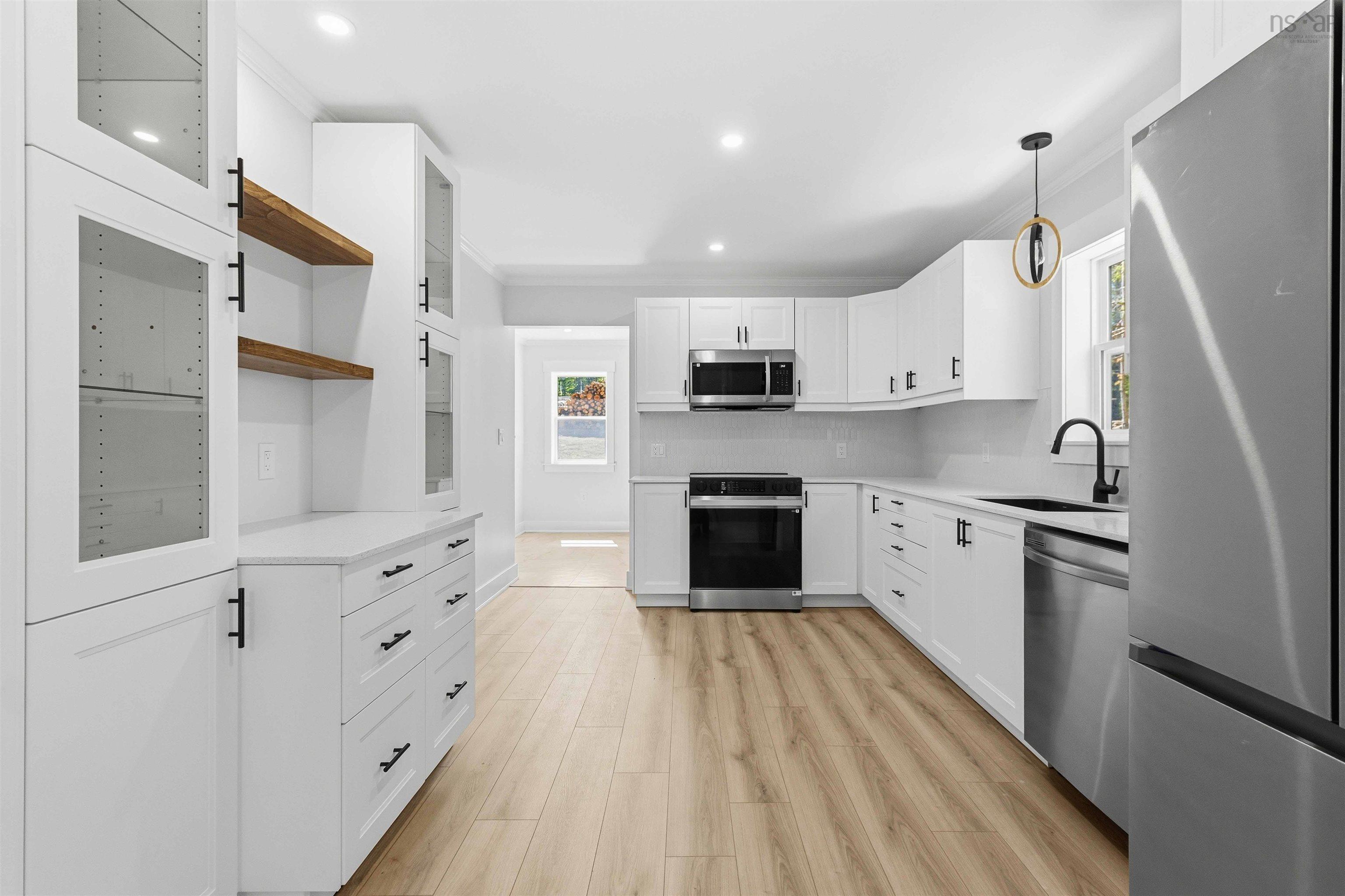 $525,000.00: 12 Clark Court, Lower Branch