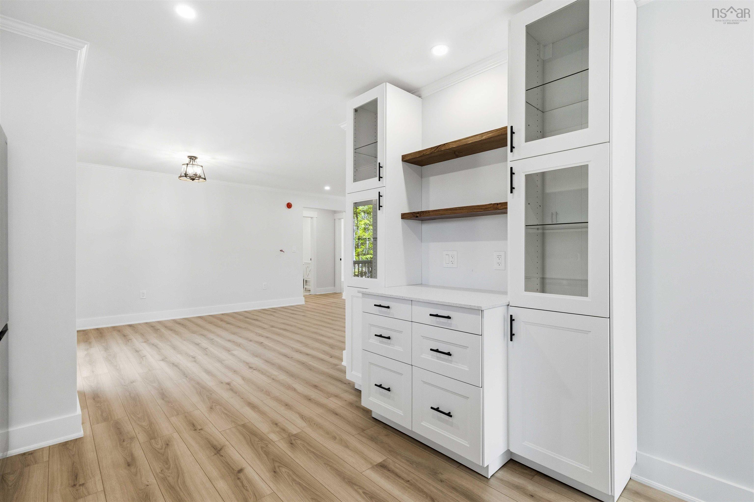 $525,000.00: 12 Clark Court, Lower Branch