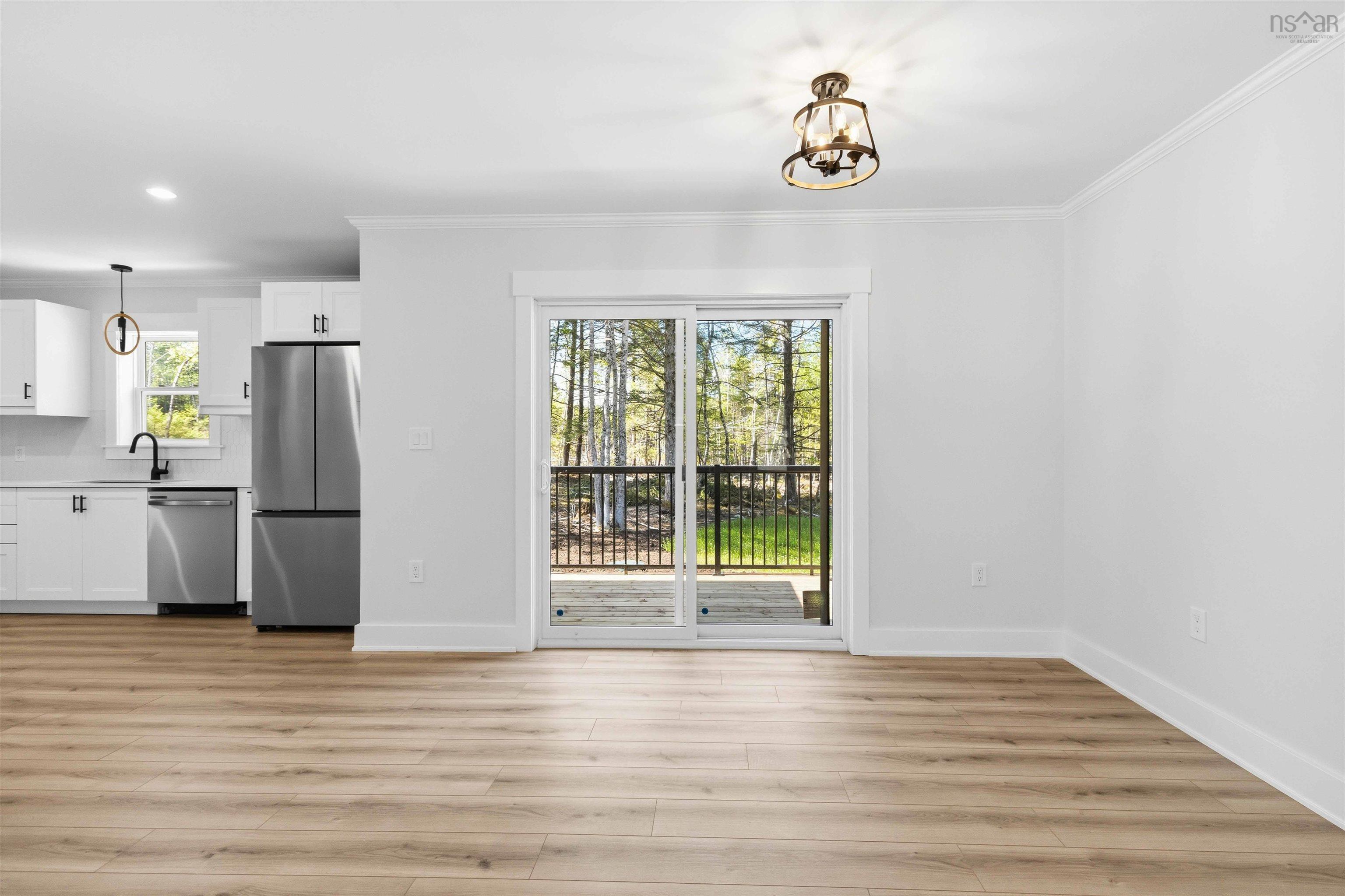 $525,000.00: 12 Clark Court, Lower Branch