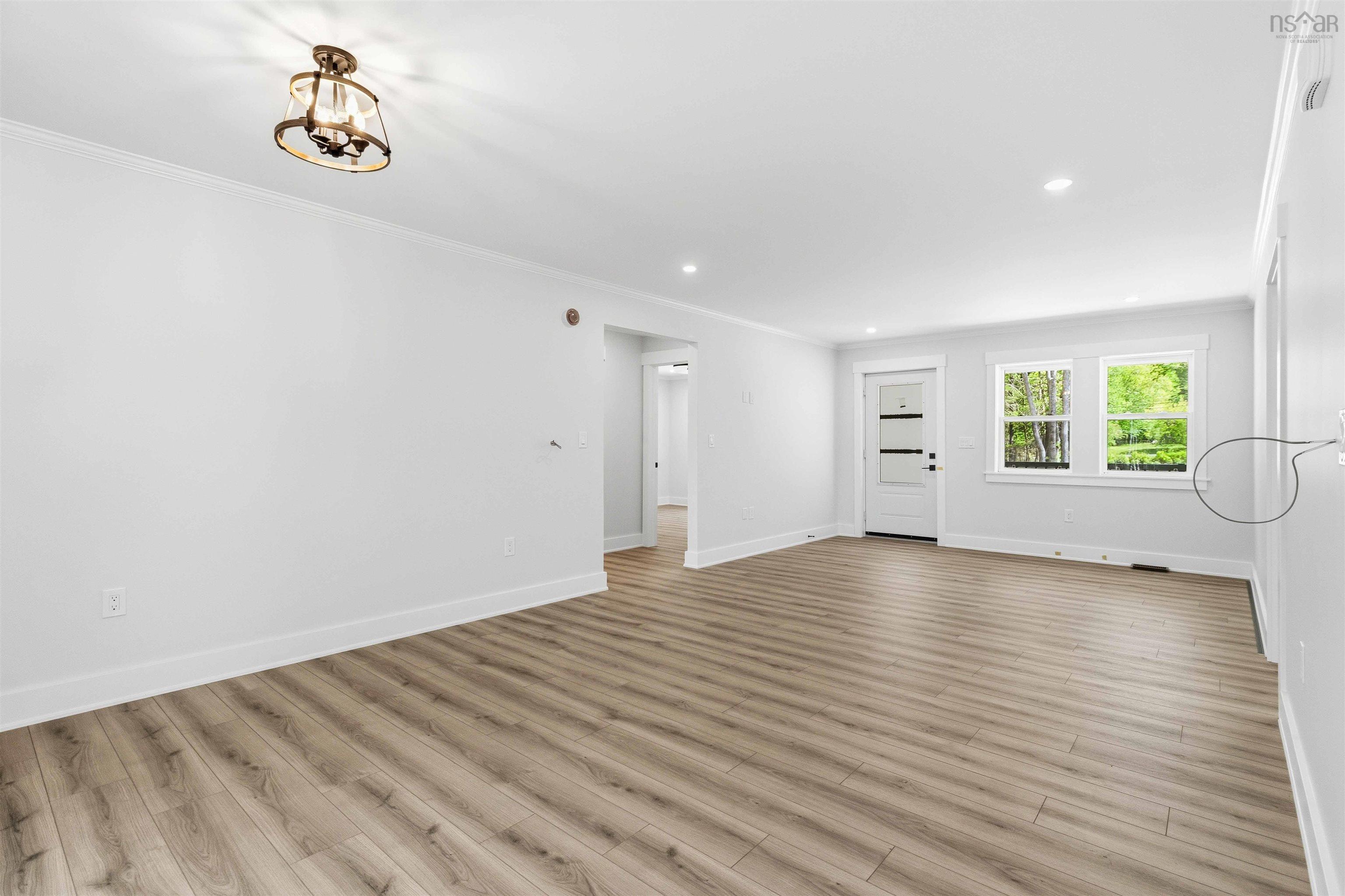 $525,000.00: 12 Clark Court, Lower Branch