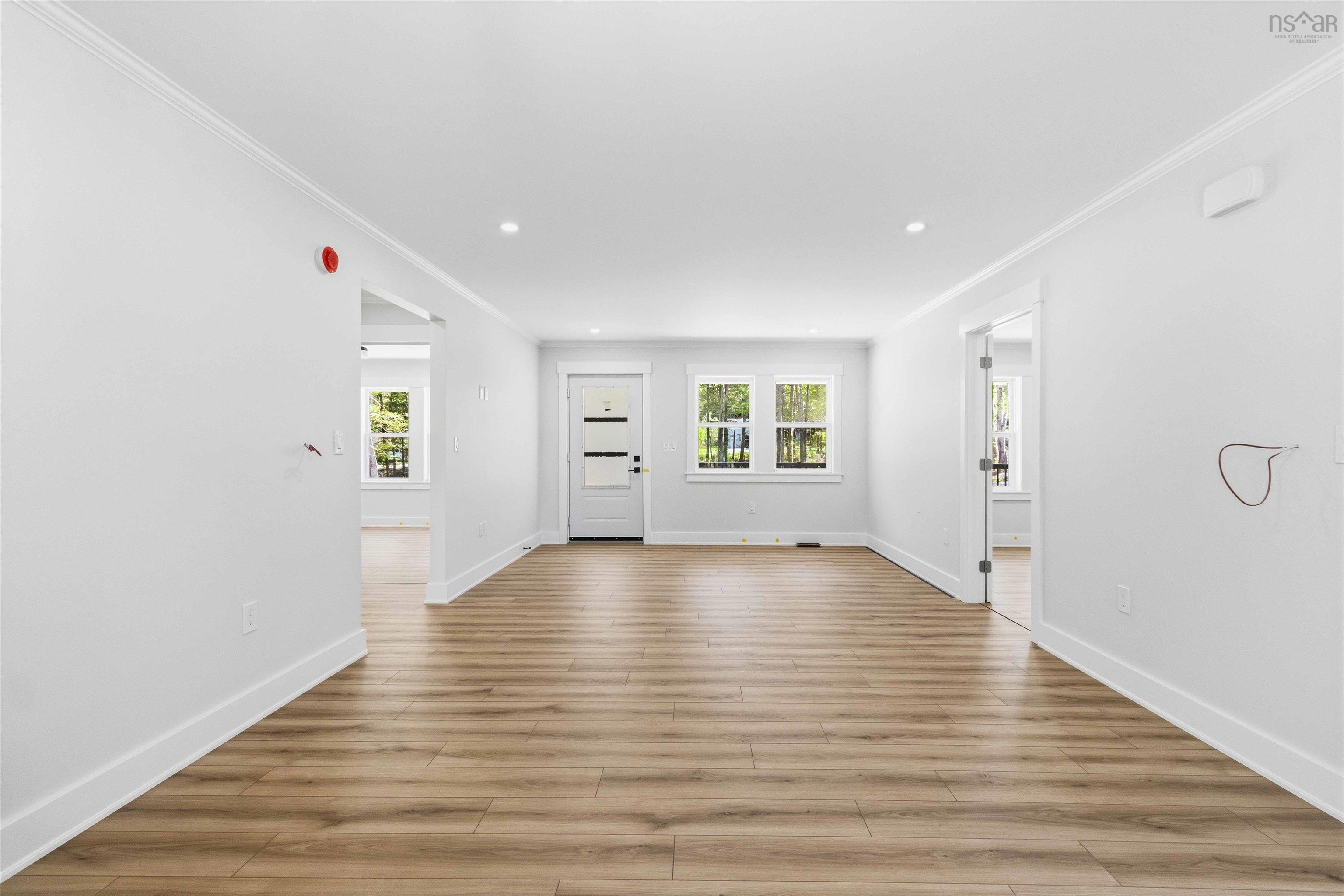 $525,000.00: 12 Clark Court, Lower Branch