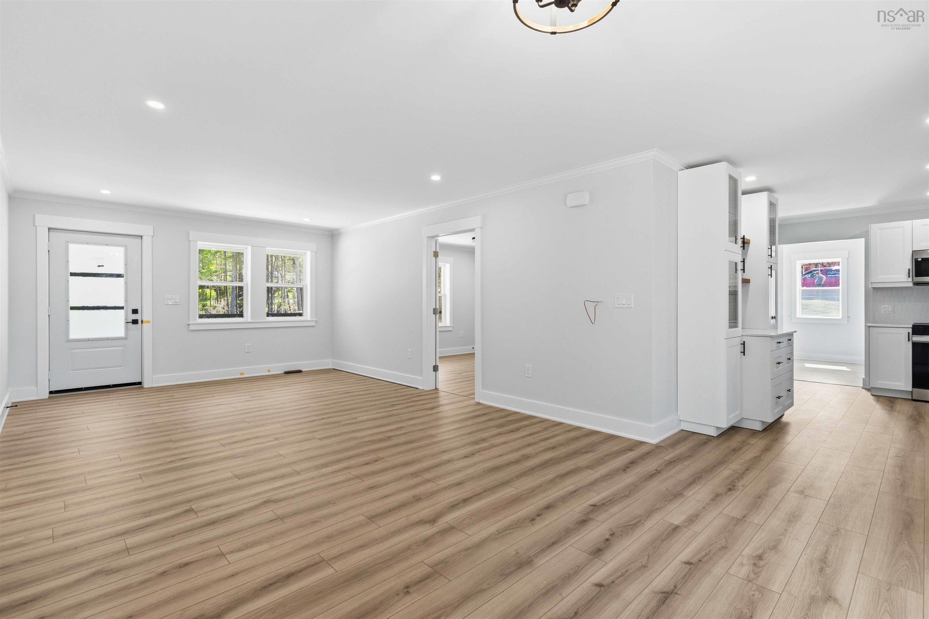 $525,000.00: 12 Clark Court, Lower Branch