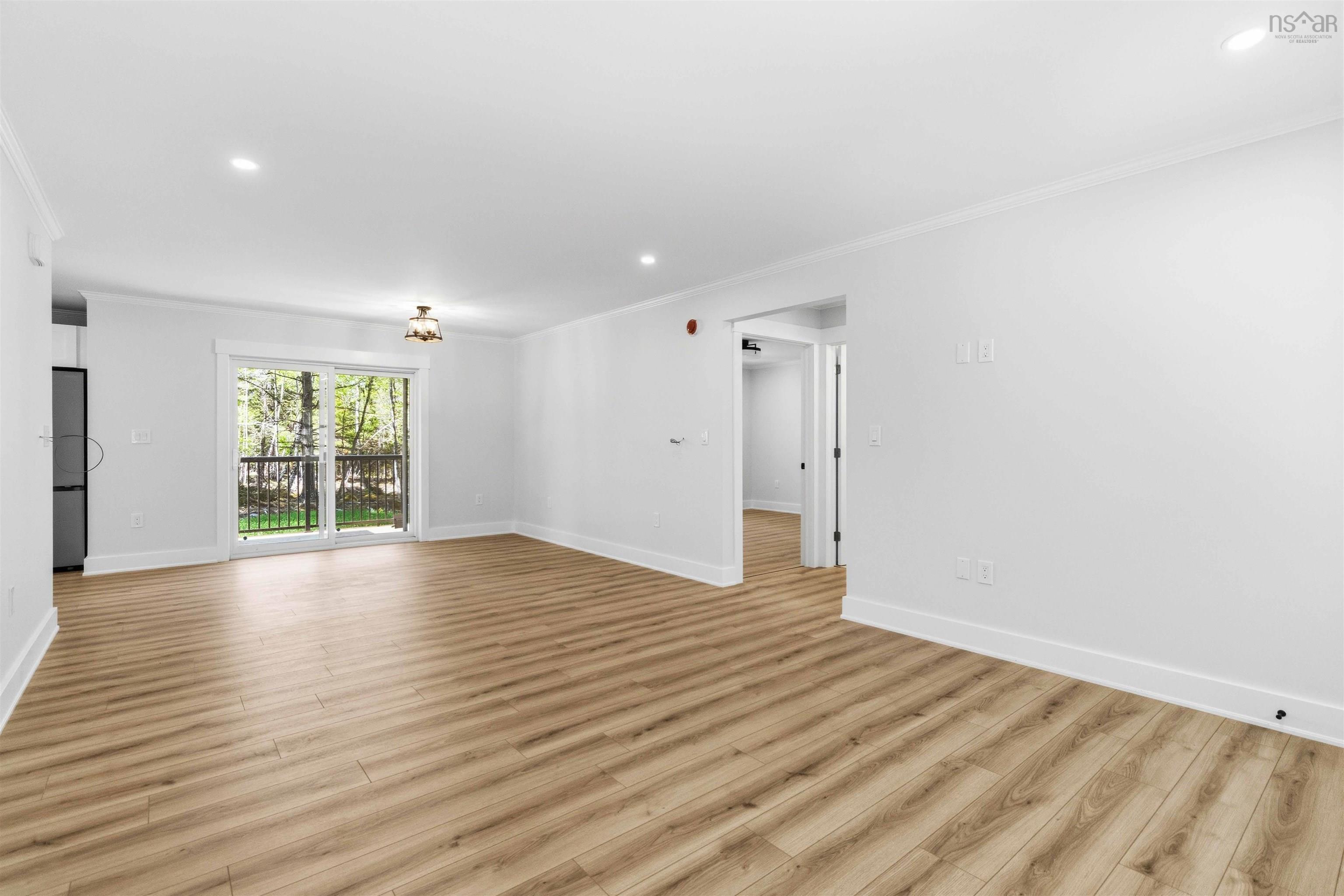 $525,000.00: 12 Clark Court, Lower Branch