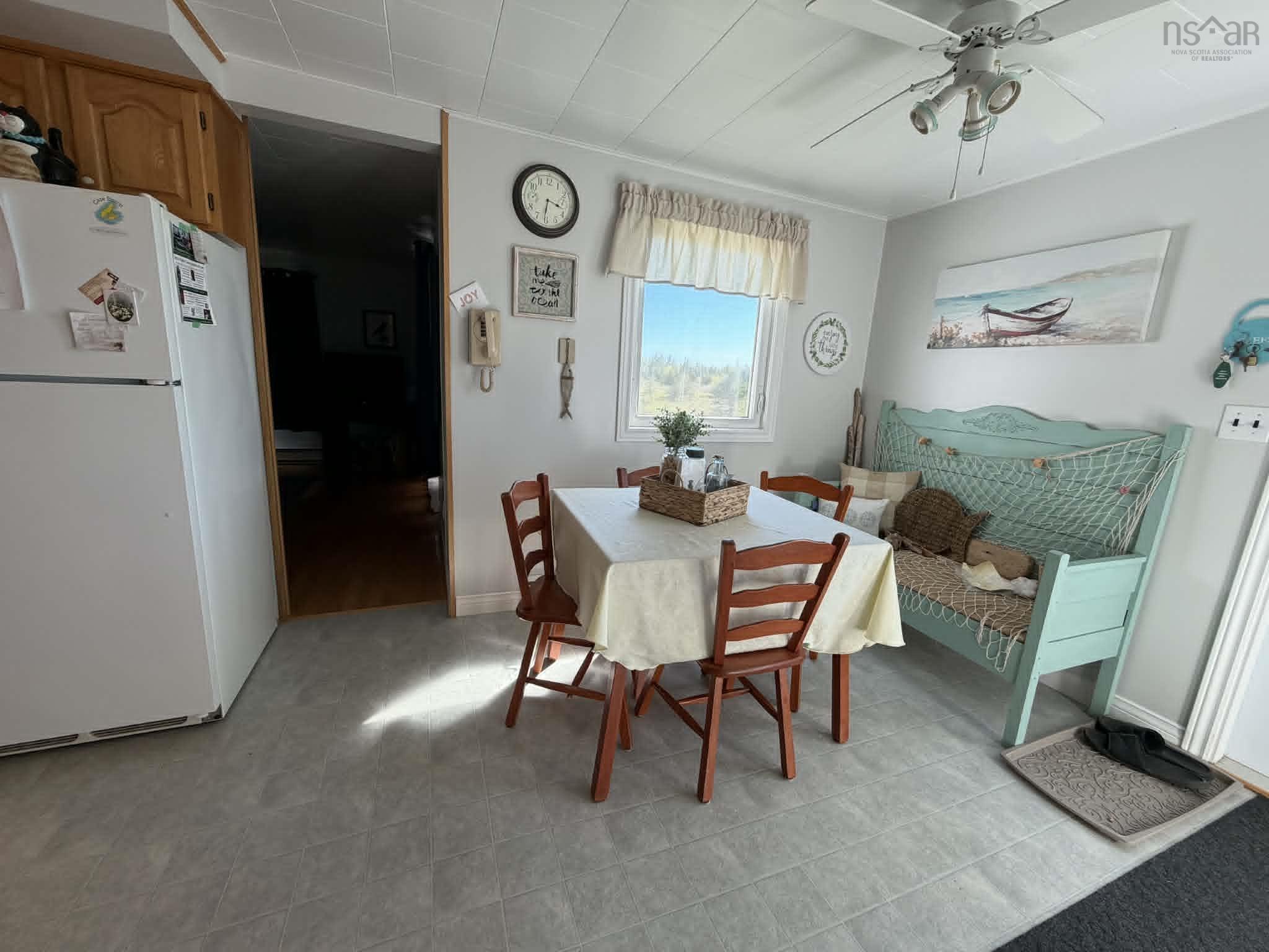 $179,000.00: 12898 Cabot Trail, Grand Étang