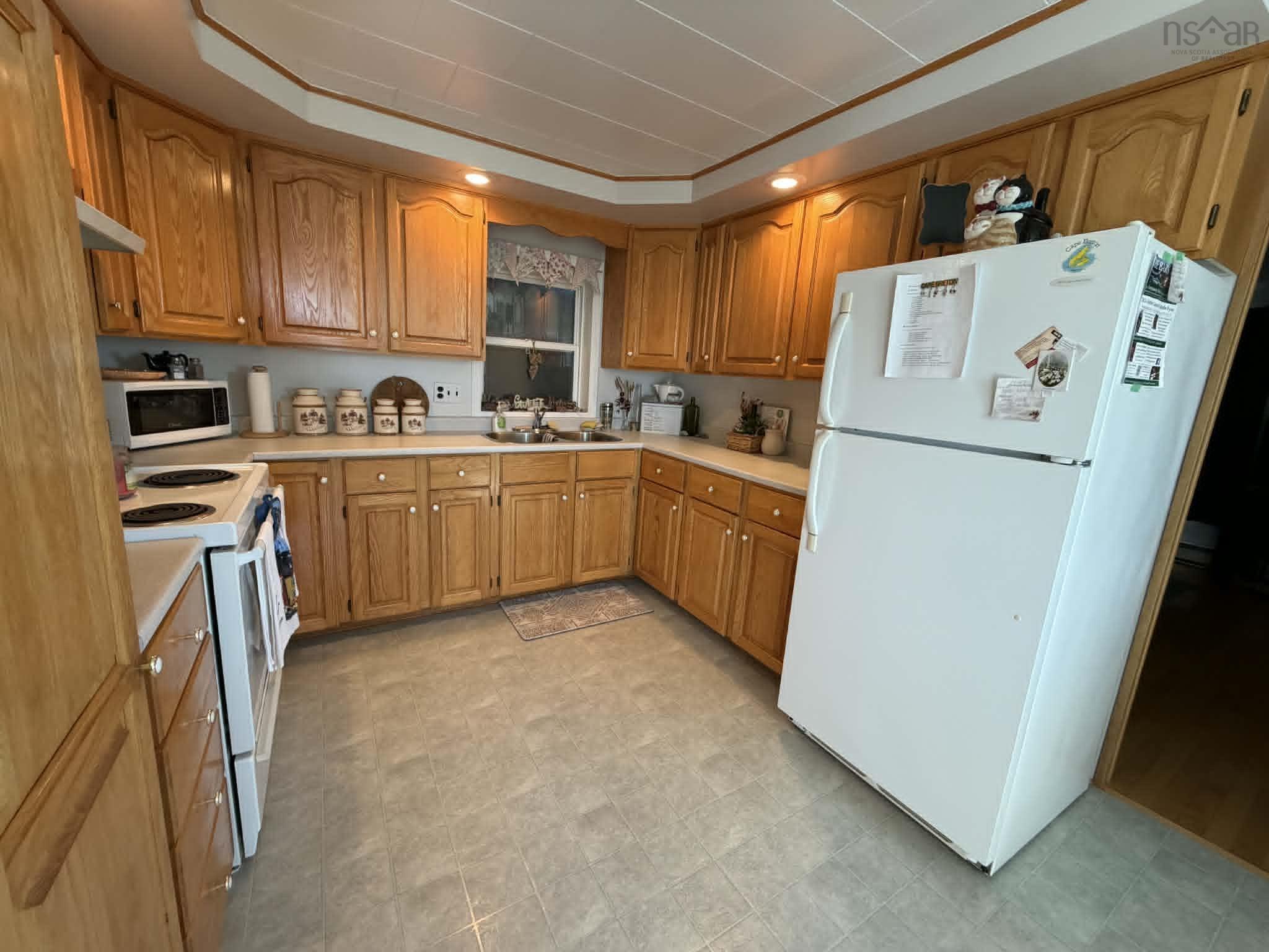 $179,000.00: 12898 Cabot Trail, Grand Étang