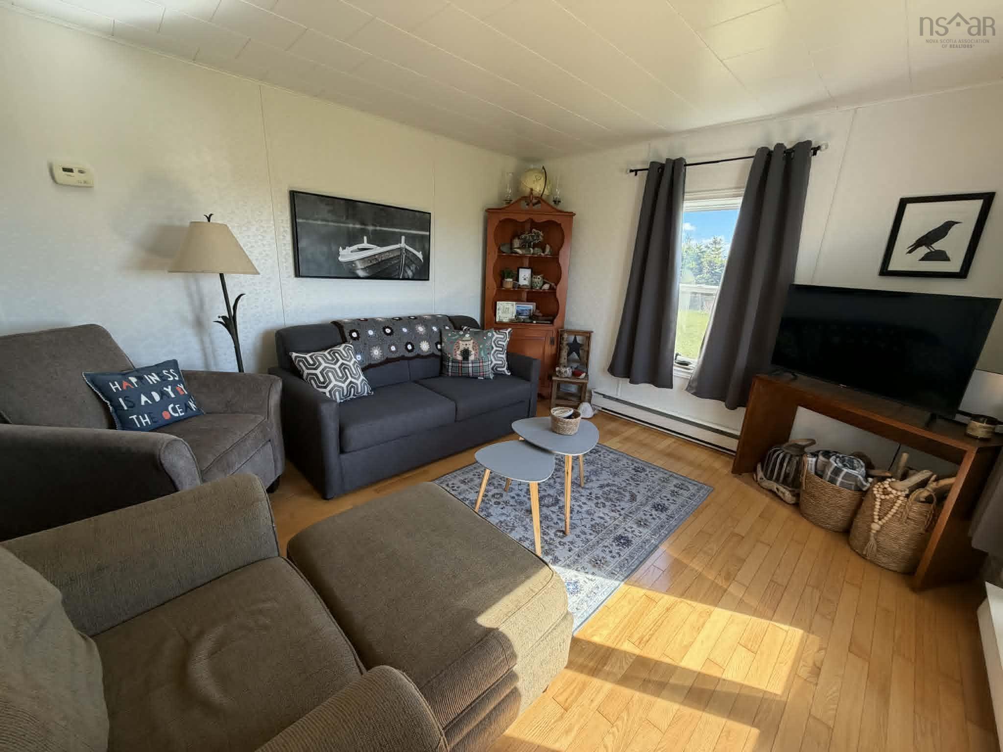 $179,000.00: 12898 Cabot Trail, Grand Étang