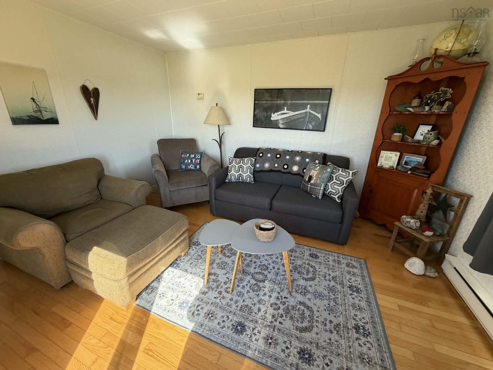 $179,000.00: 12898 Cabot Trail, Grand Étang