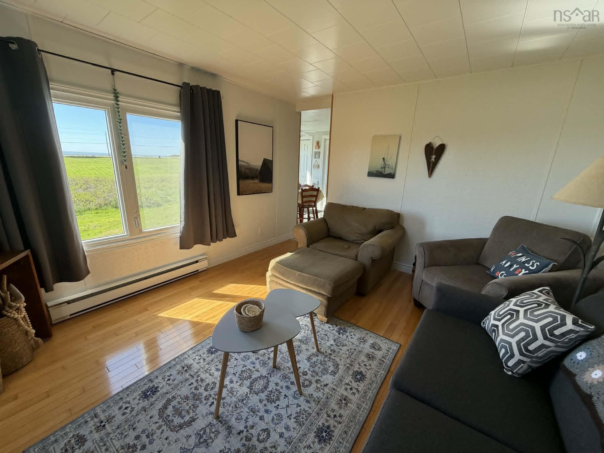 $179,000.00: 12898 Cabot Trail, Grand Étang