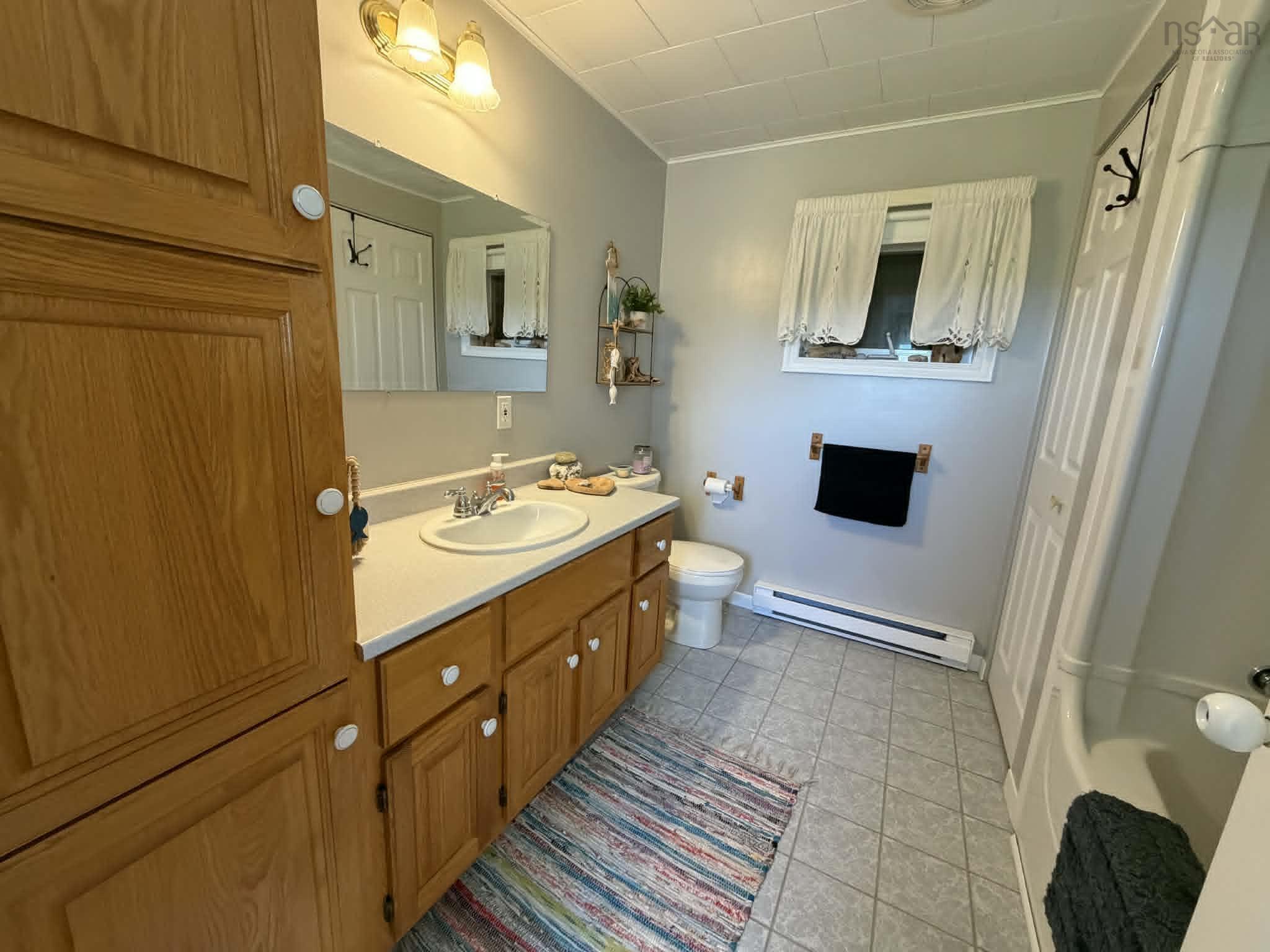 $179,000.00: 12898 Cabot Trail, Grand Étang