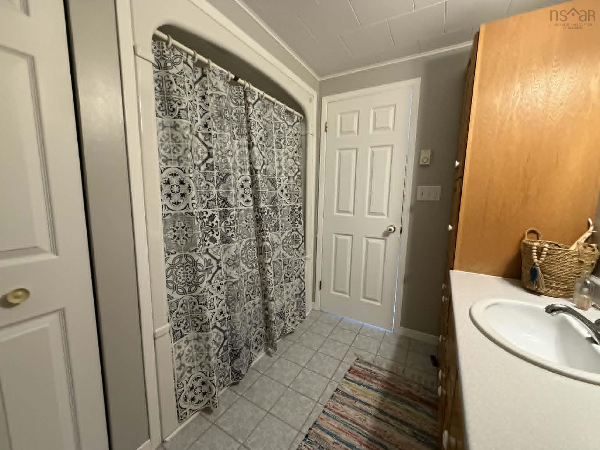 $179,000.00: 12898 Cabot Trail, Grand Étang
