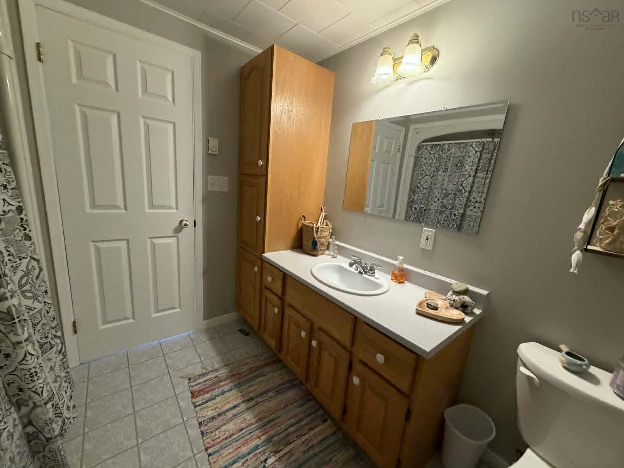 $179,000.00: 12898 Cabot Trail, Grand Étang