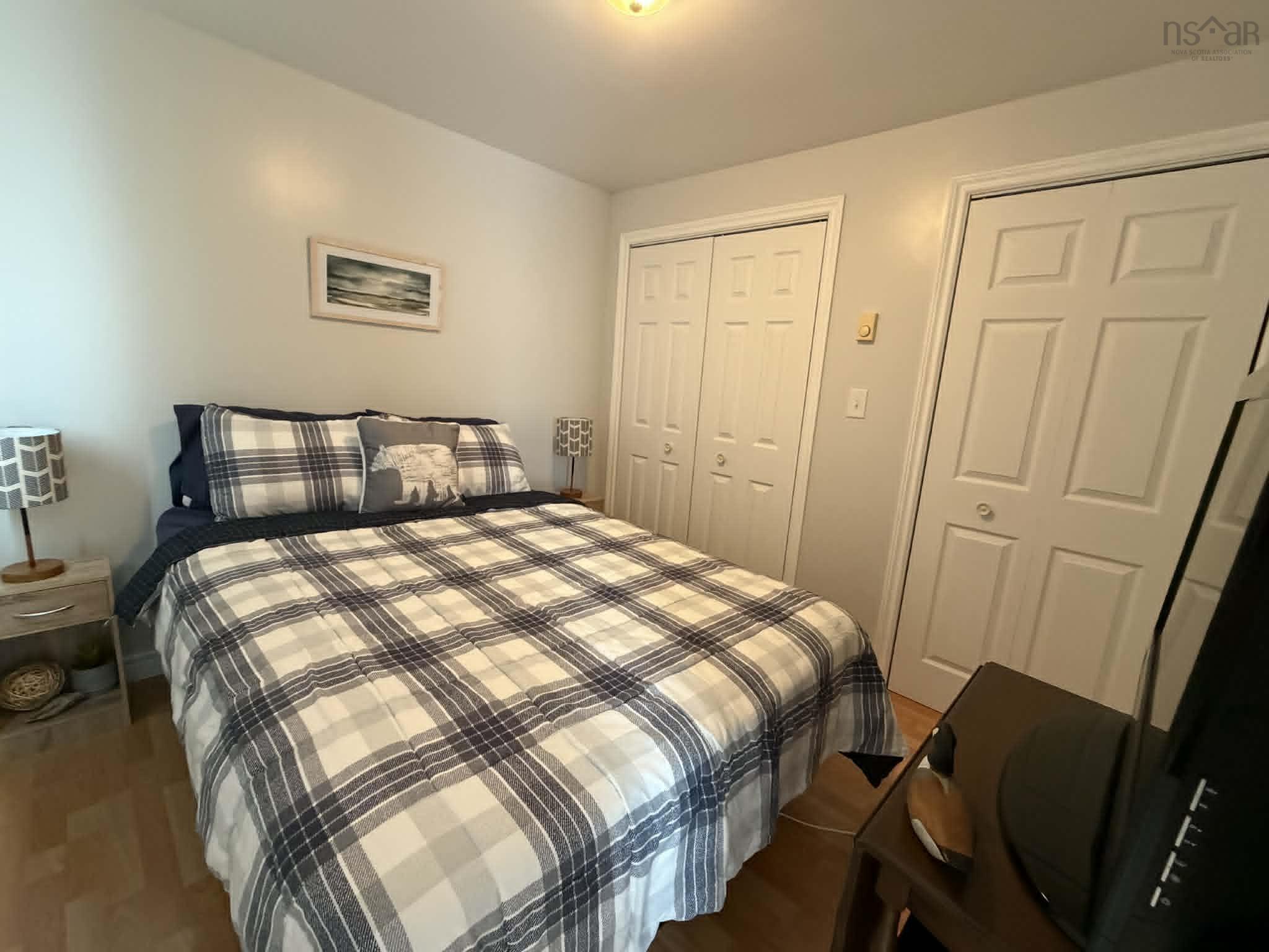$179,000.00: 12898 Cabot Trail, Grand Étang