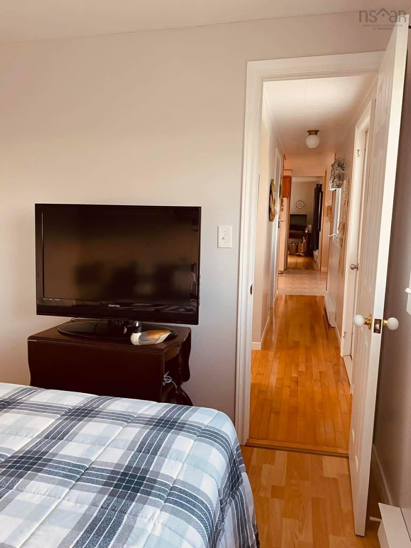$179,000.00: 12898 Cabot Trail, Grand Étang