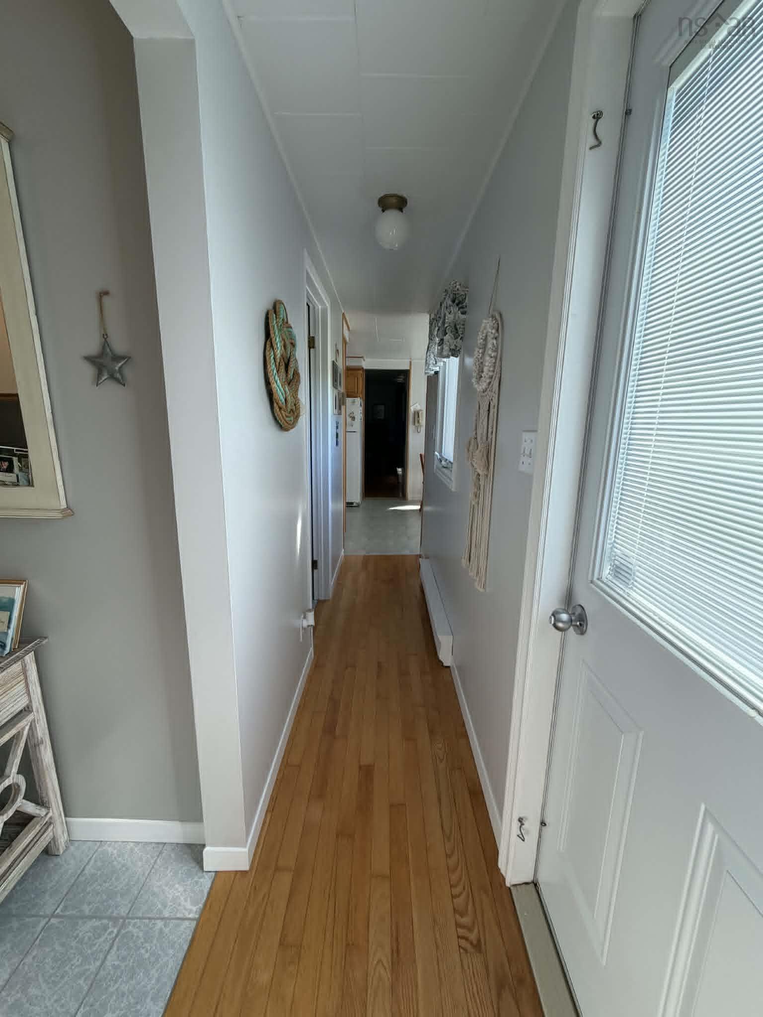 $179,000.00: 12898 Cabot Trail, Grand Étang