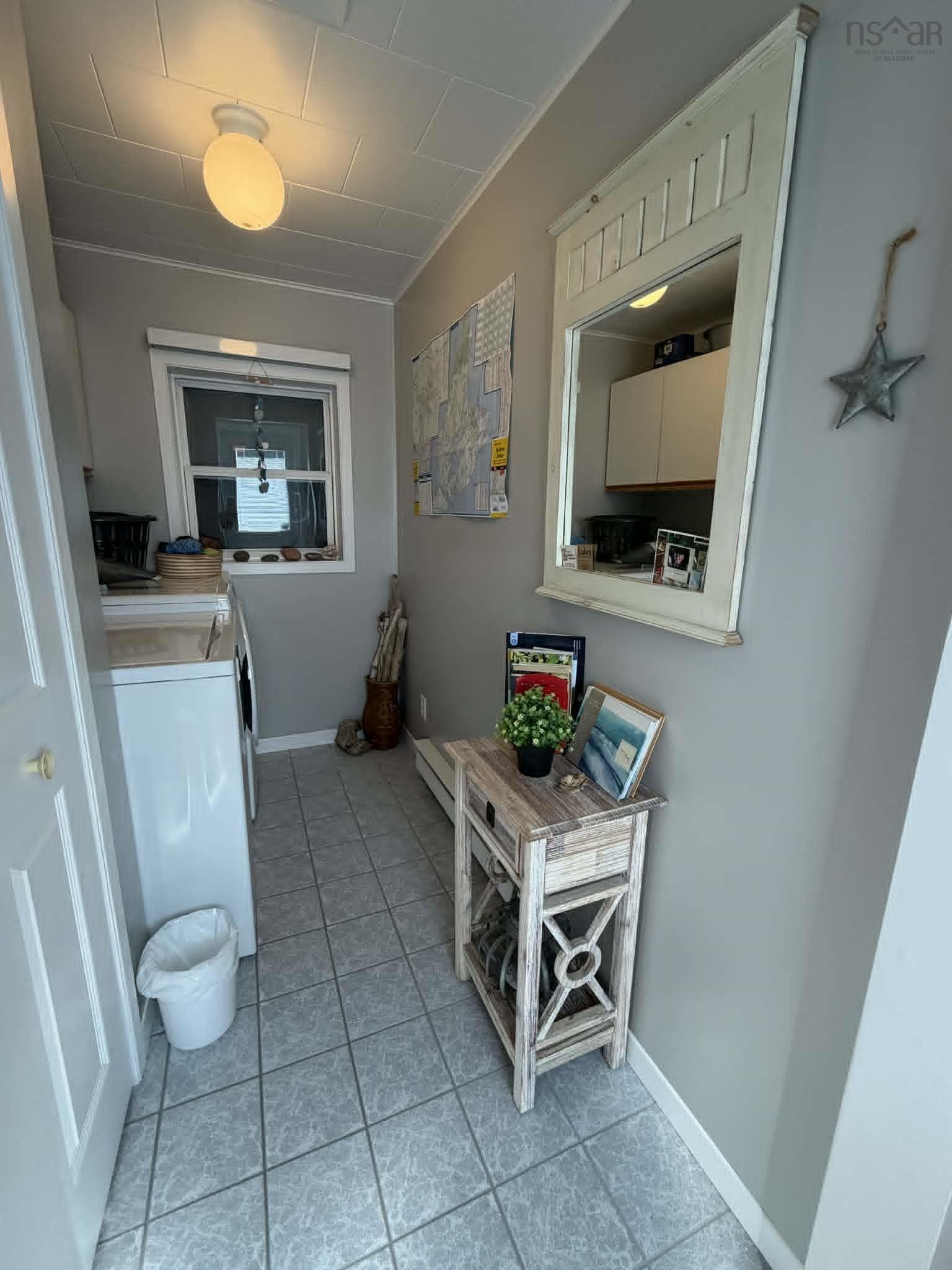$179,000.00: 12898 Cabot Trail, Grand Étang
