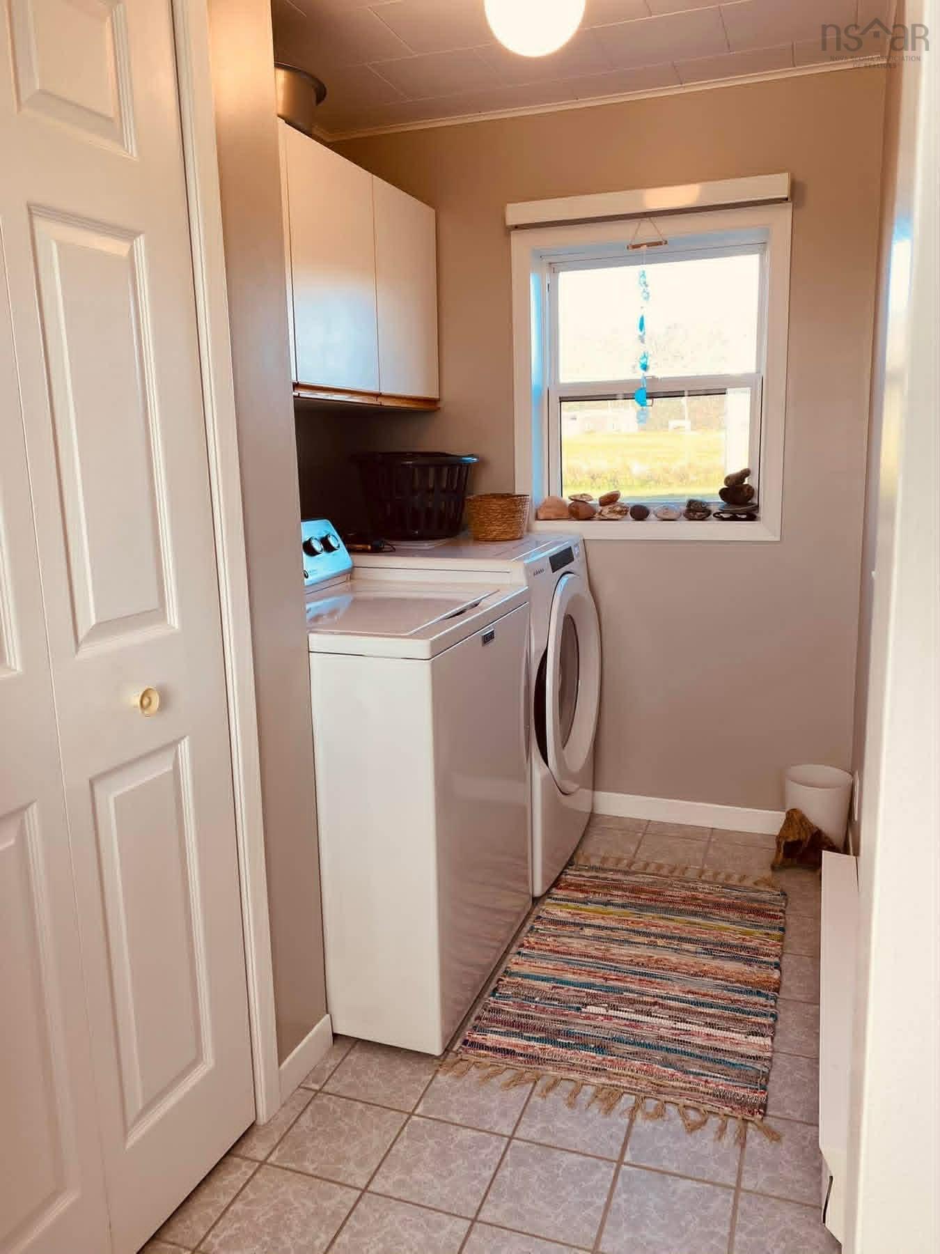 $179,000.00: 12898 Cabot Trail, Grand Étang