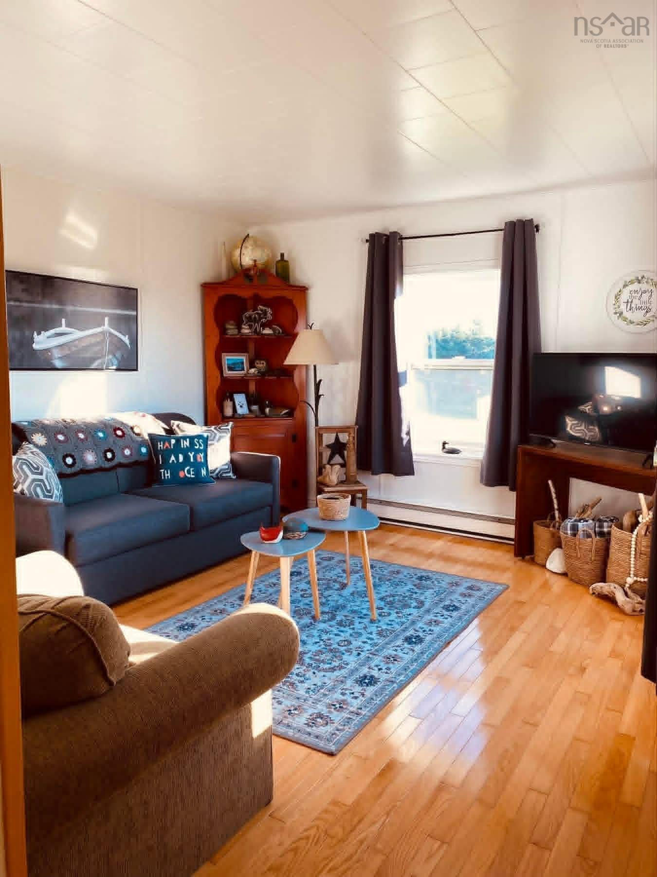 $179,000.00: 12898 Cabot Trail, Grand Étang