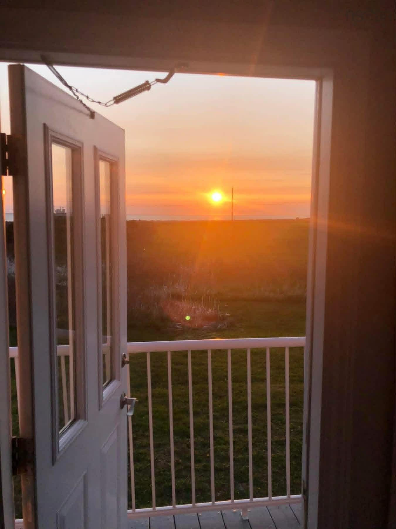 $179,000.00: 12898 Cabot Trail, Grand Étang