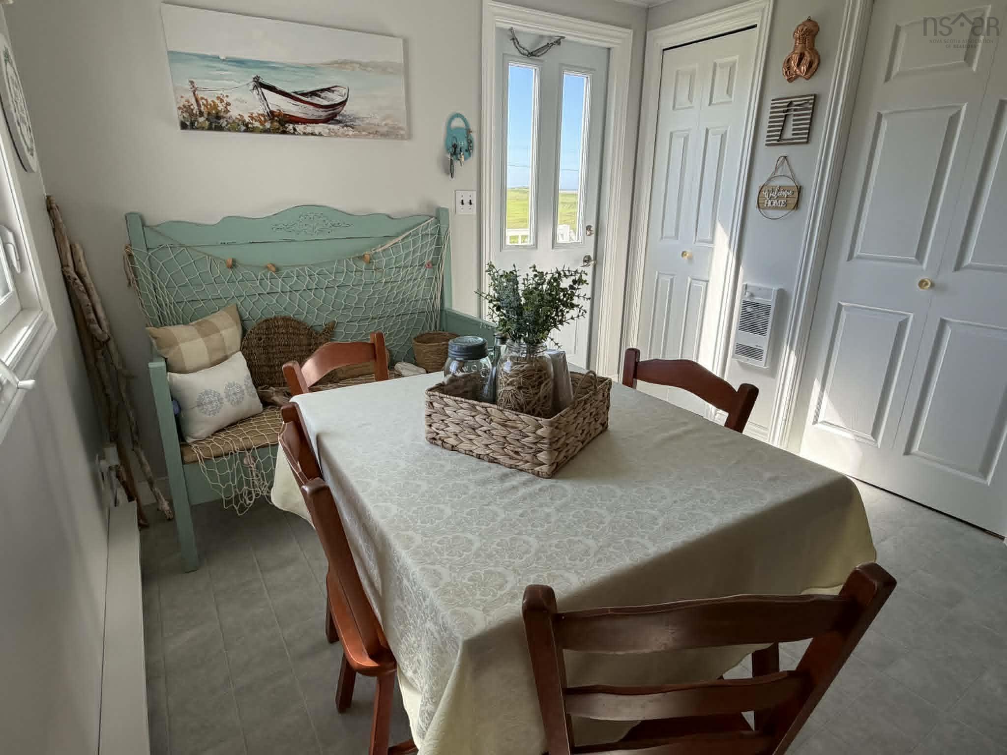 $179,000.00: 12898 Cabot Trail, Grand Étang