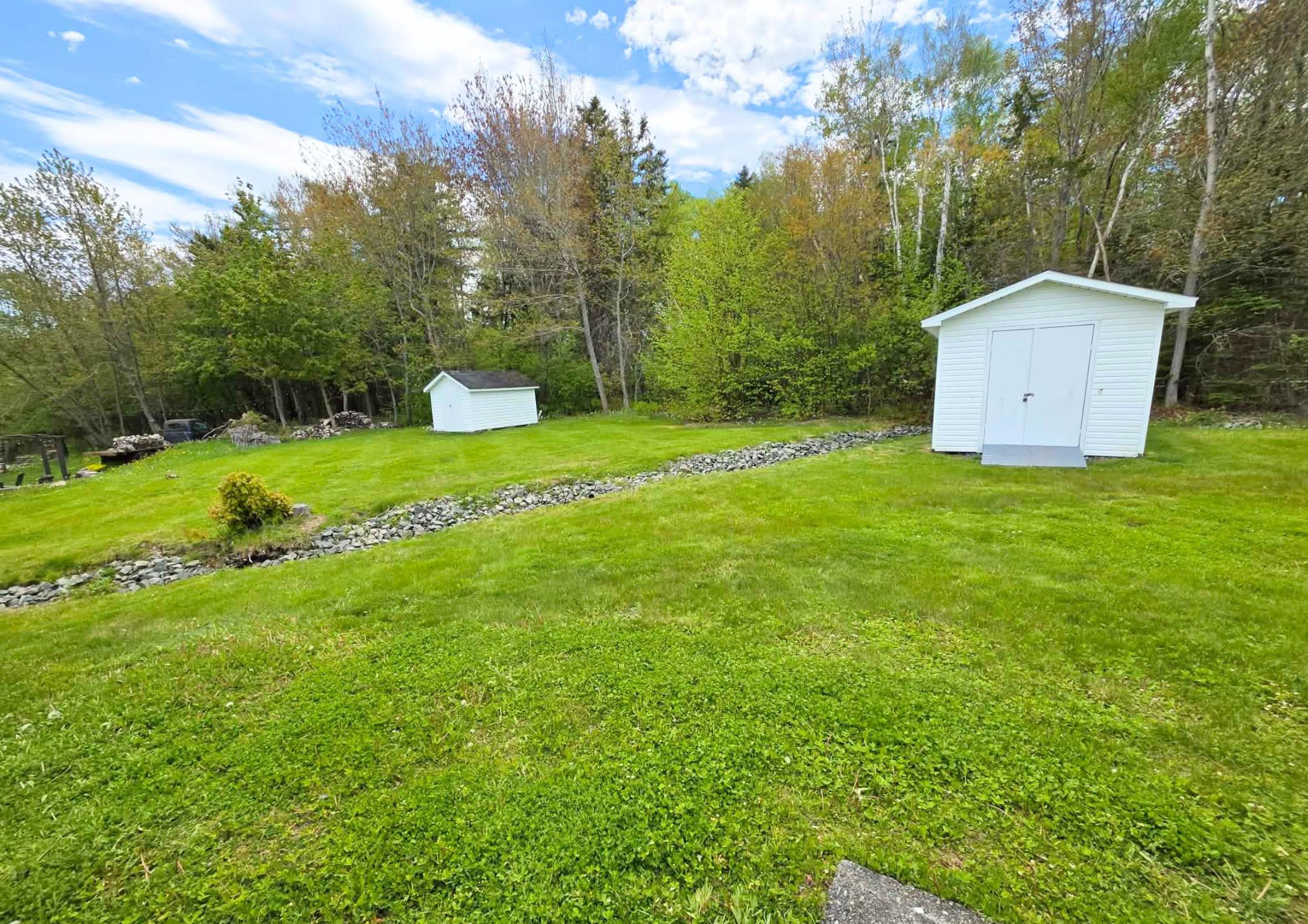 $299,000.00: 61 Braemar Drive, Westmount