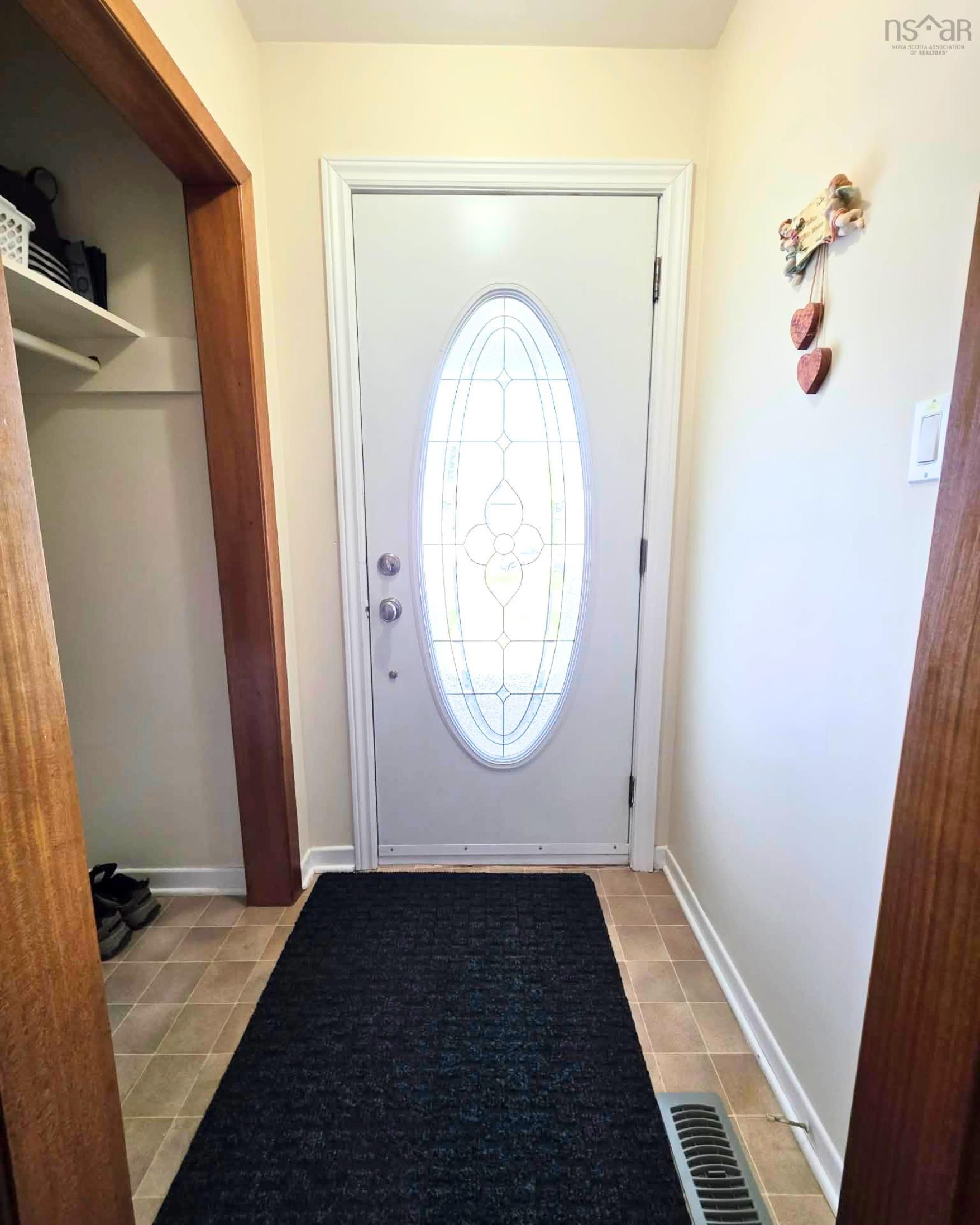 $299,000.00: 61 Braemar Drive, Westmount
