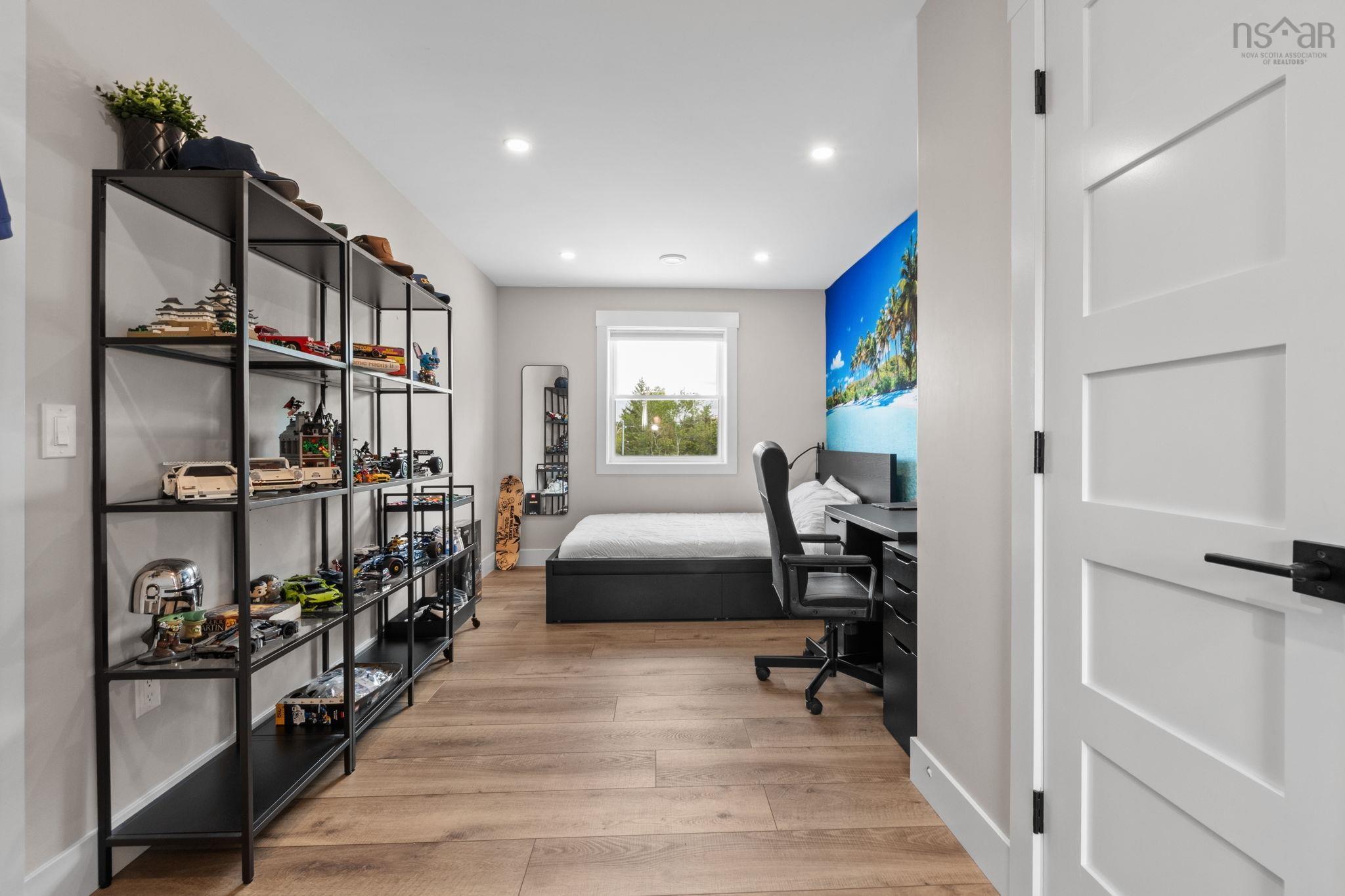 $789,900.00: 15 Piper Lane Lane, Vaughan