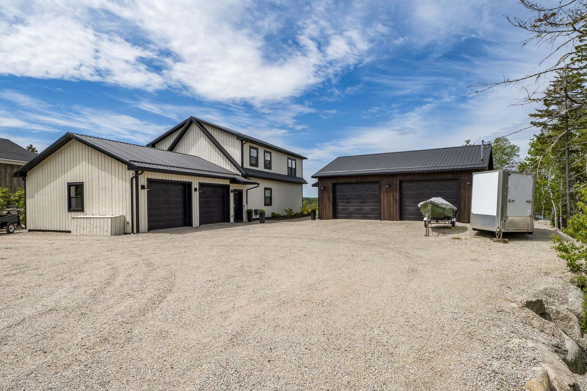 $789,900.00: 15 Piper Lane Lane, Vaughan