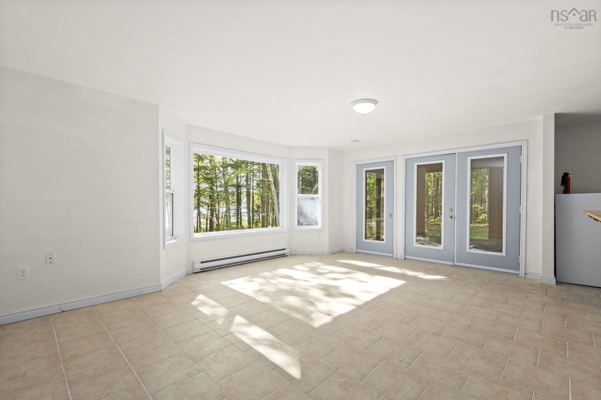 $474,900.00: 285 Chalet Drive, Vaughan