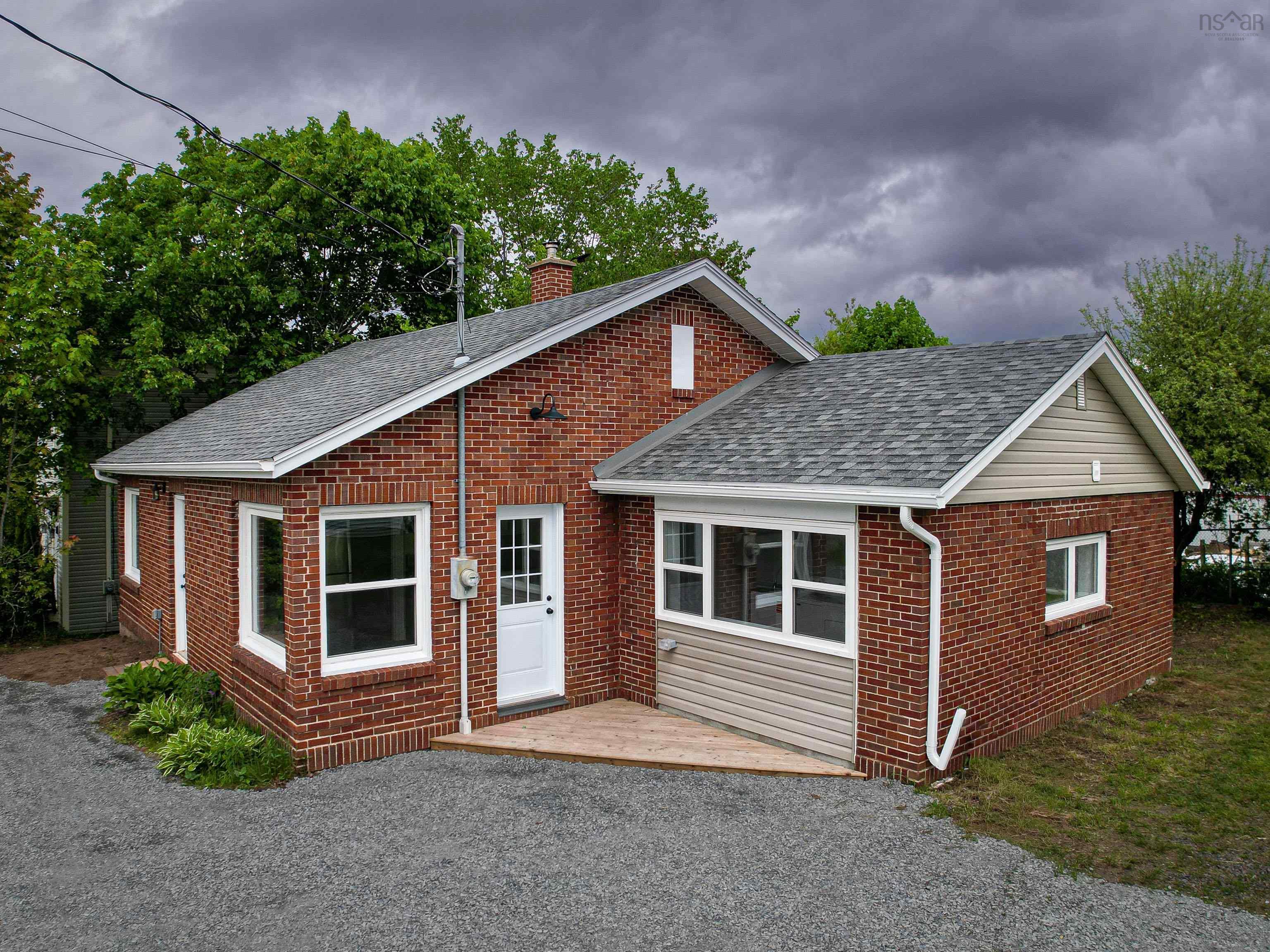 $349,900.00: 4 Conley Road, Shubenacadie