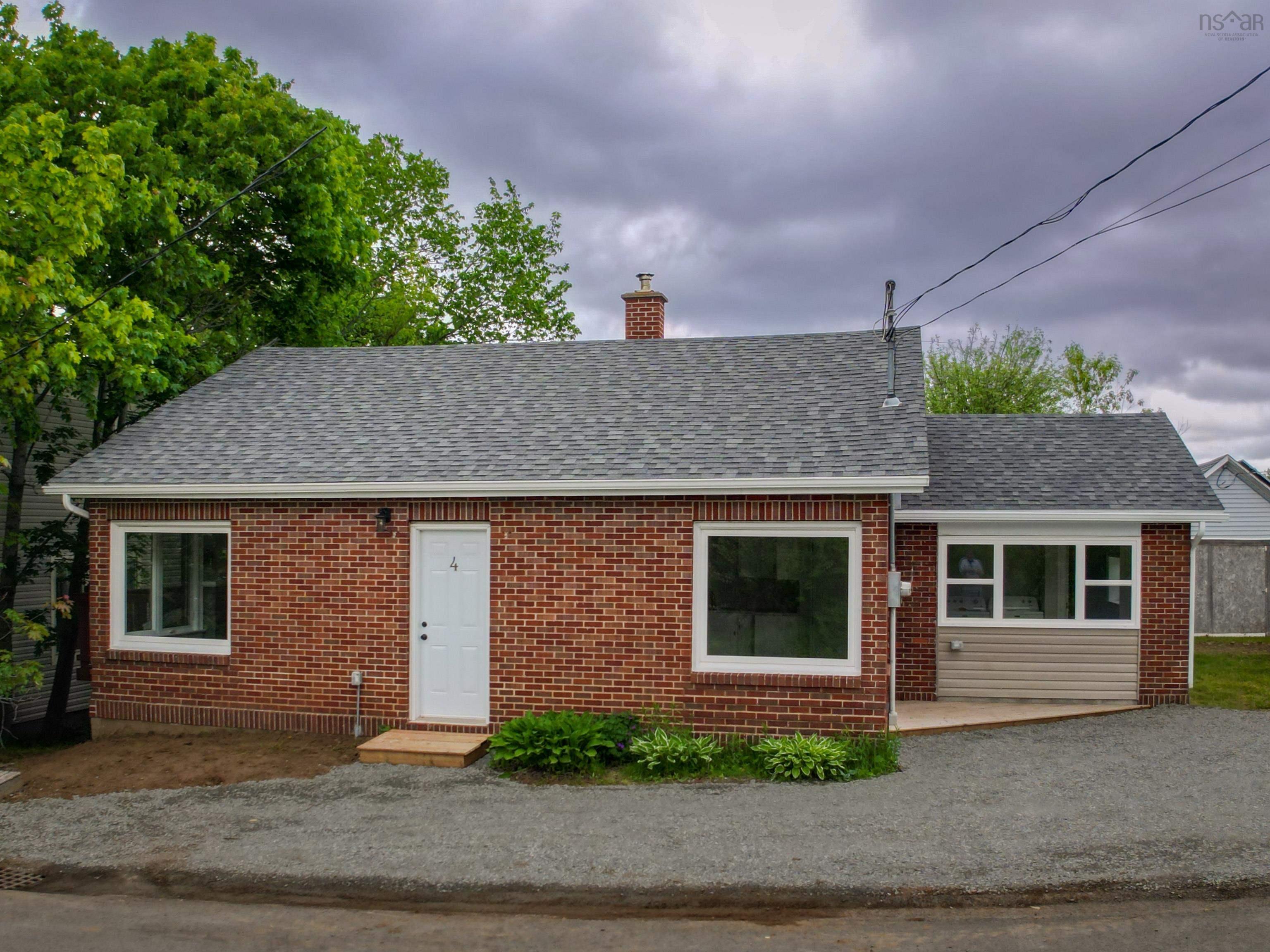 $349,900.00: 4 Conley Road, Shubenacadie