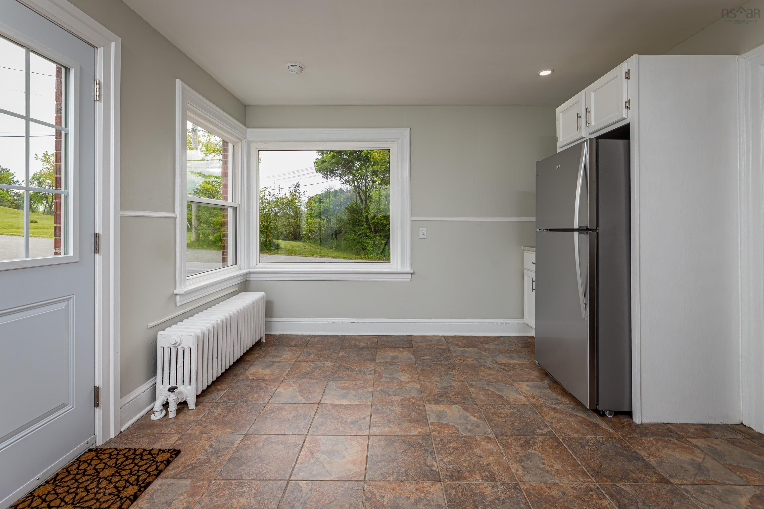 $349,900.00: 4 Conley Road, Shubenacadie