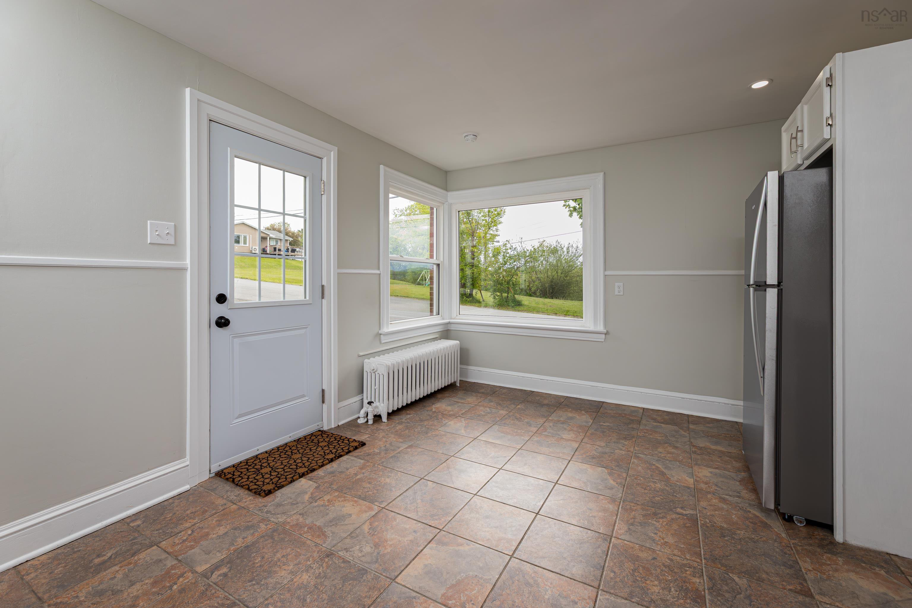 $349,900.00: 4 Conley Road, Shubenacadie