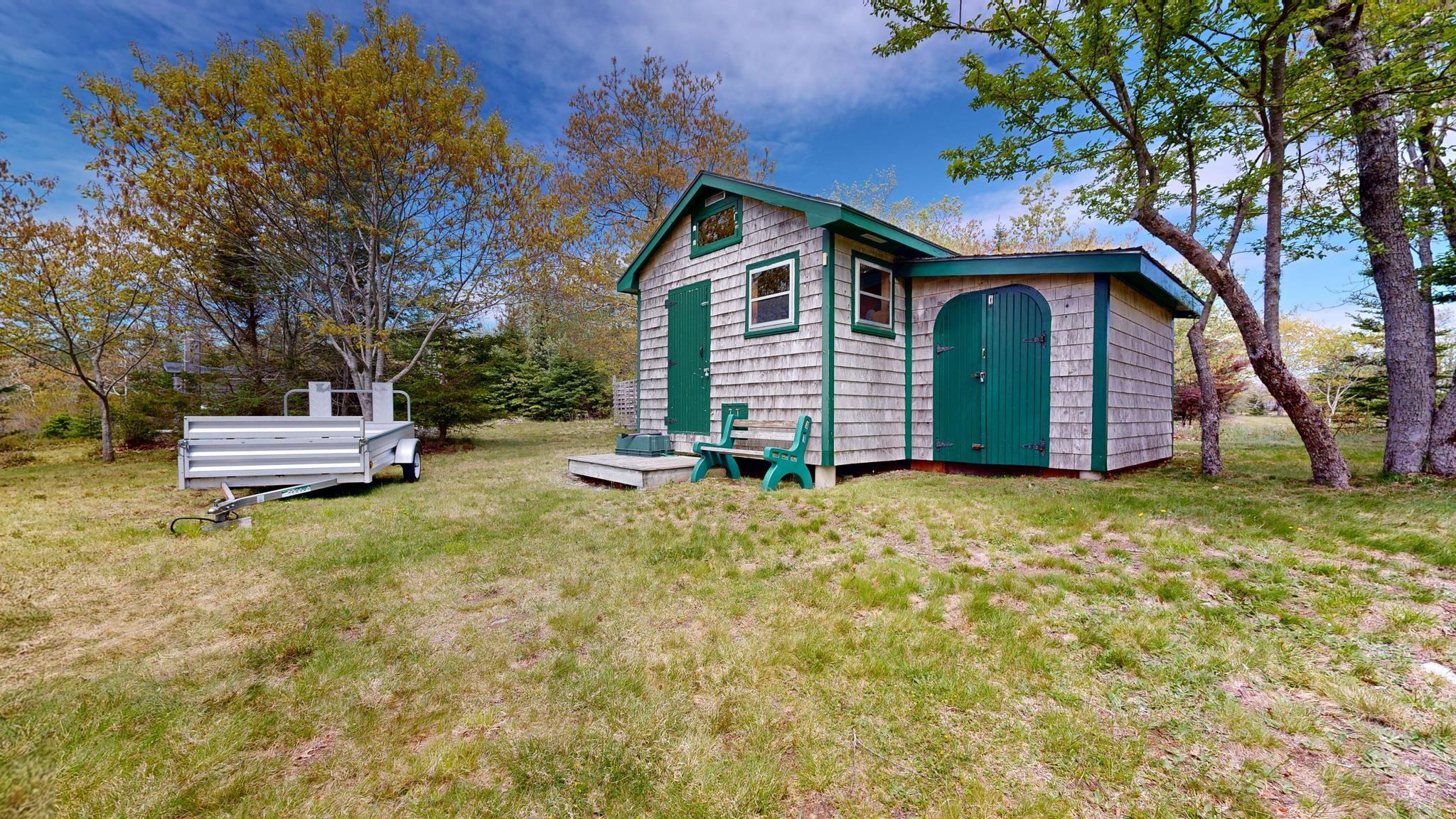 $365,000.00: 952 Port Latour Road, Thomasville