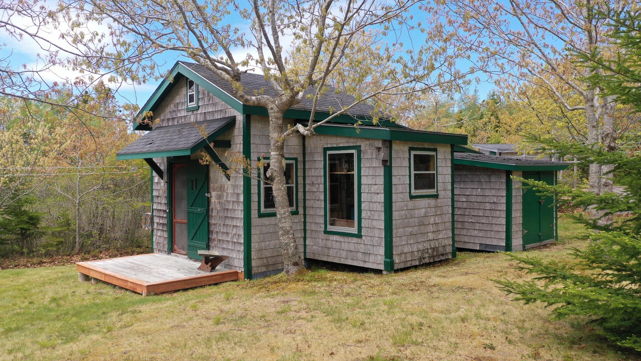 $365,000.00: 952 Port Latour Road, Thomasville