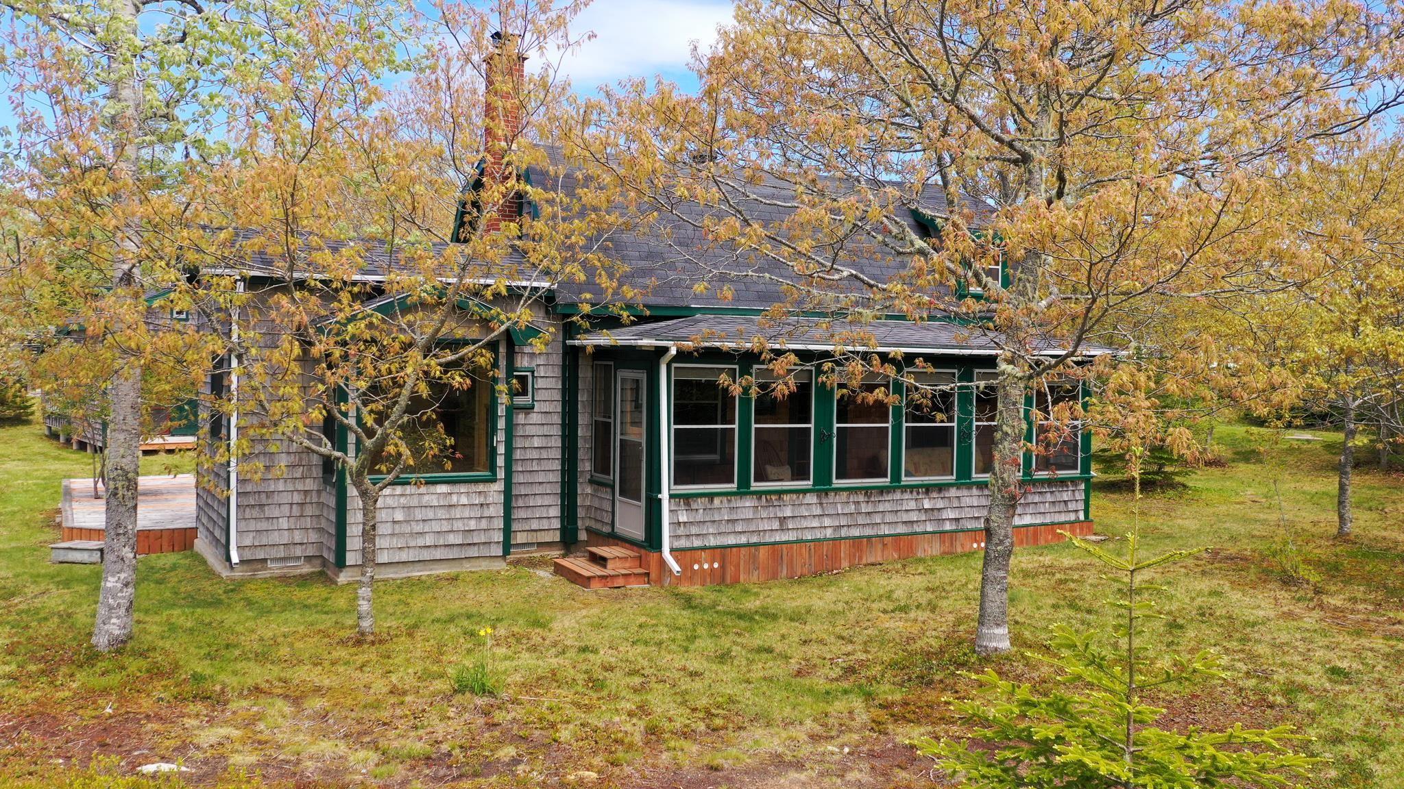 $365,000.00: 952 Port Latour Road, Thomasville