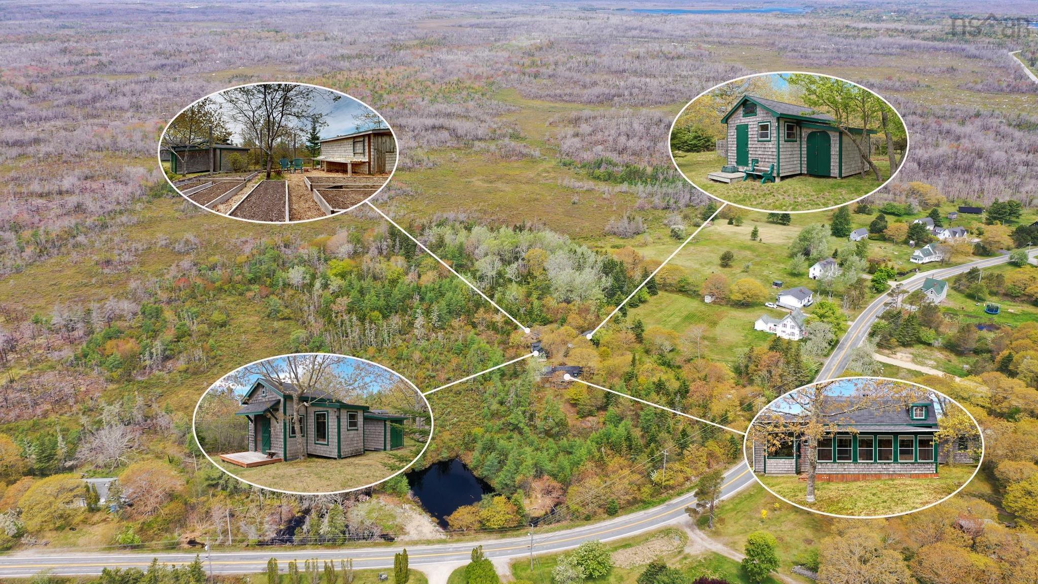 $365,000.00: 952 Port Latour Road, Thomasville